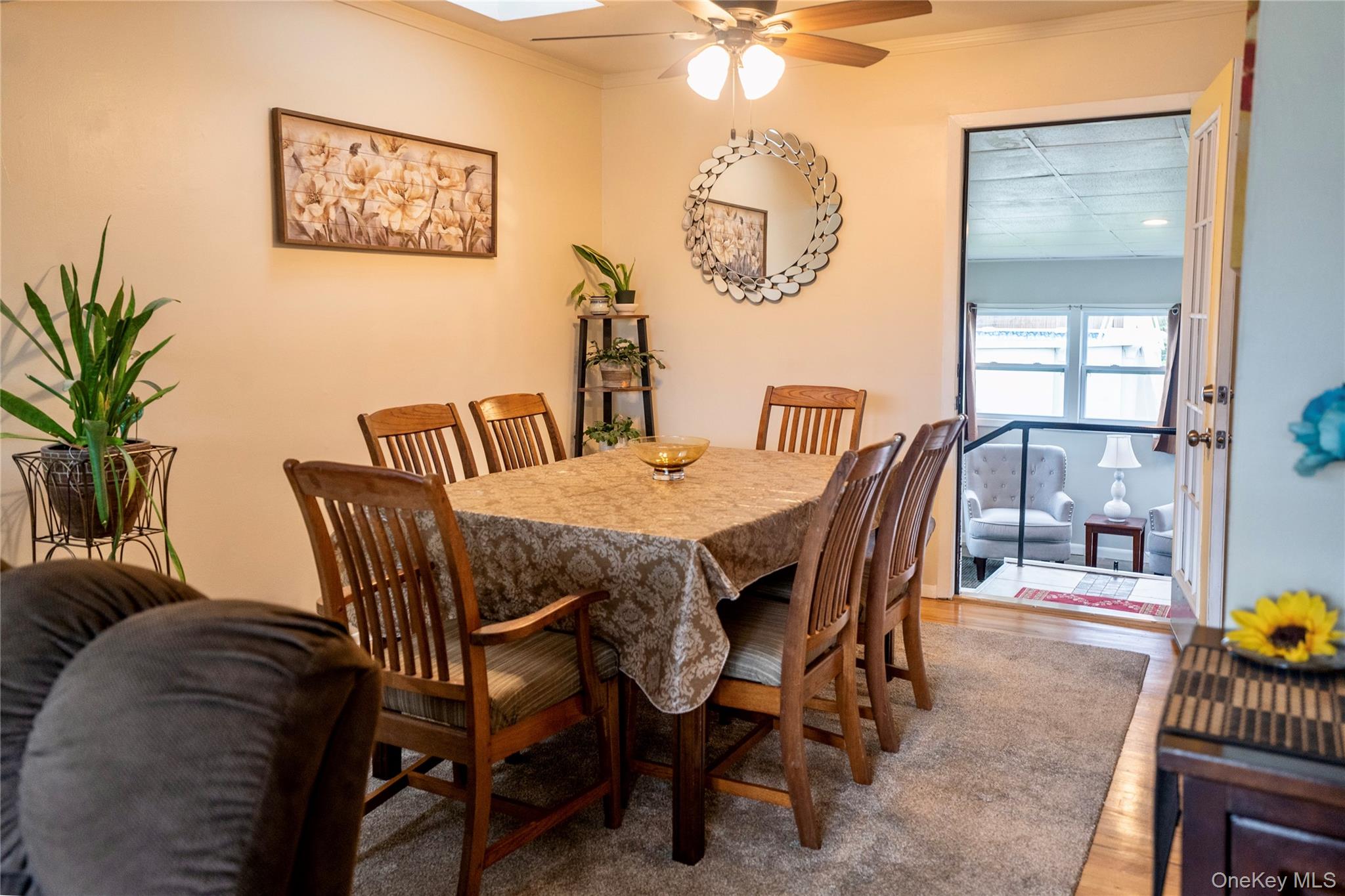 125 Riverview Drive – For Sale photo 4