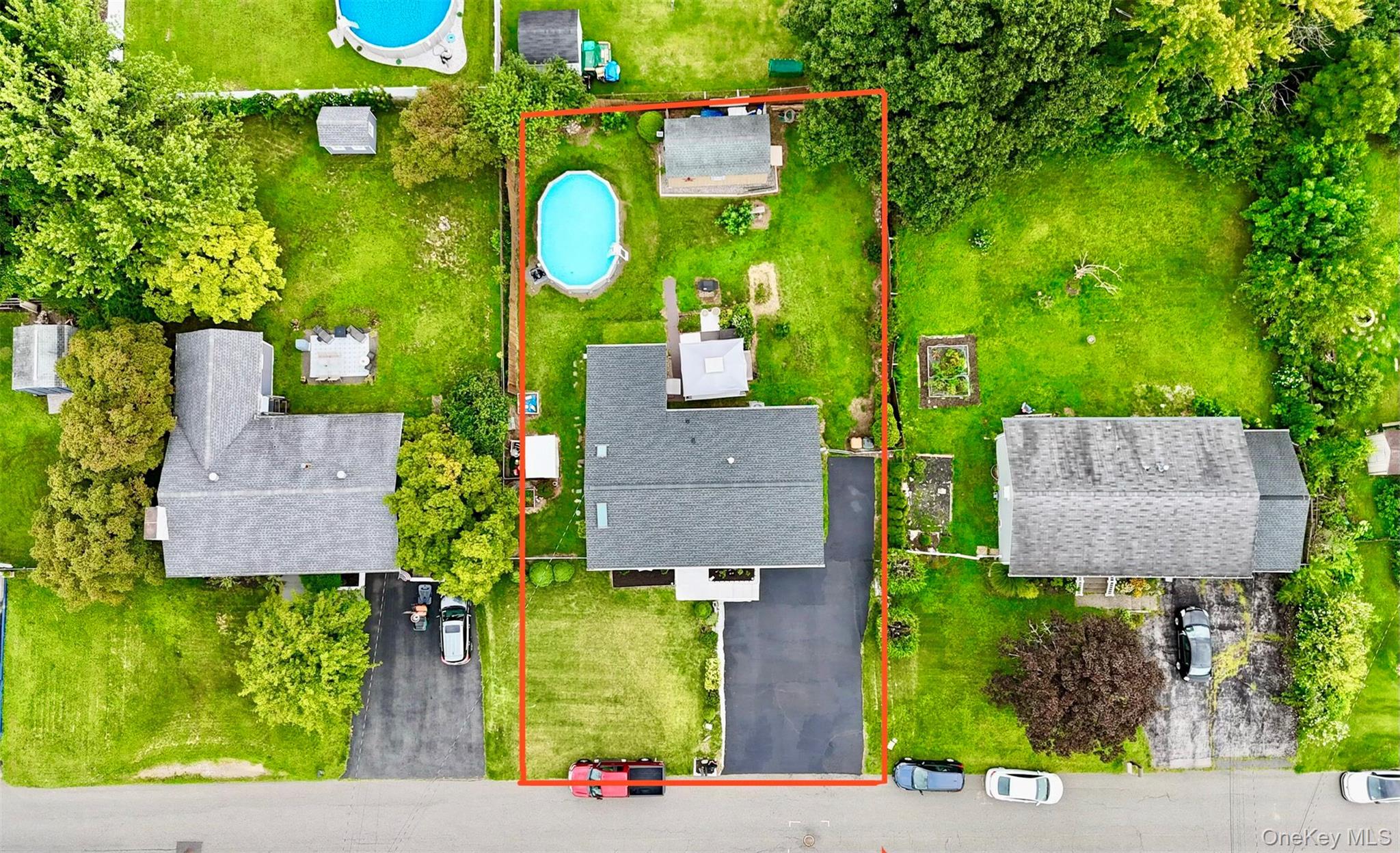 125 Riverview Drive – For Sale photo 17