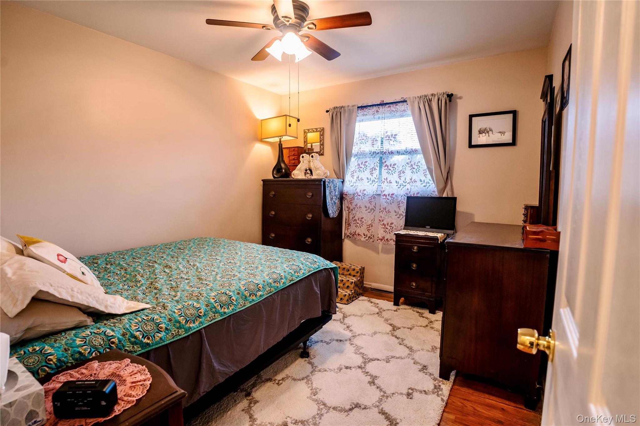 125 Riverview Drive – For Sale photo 8