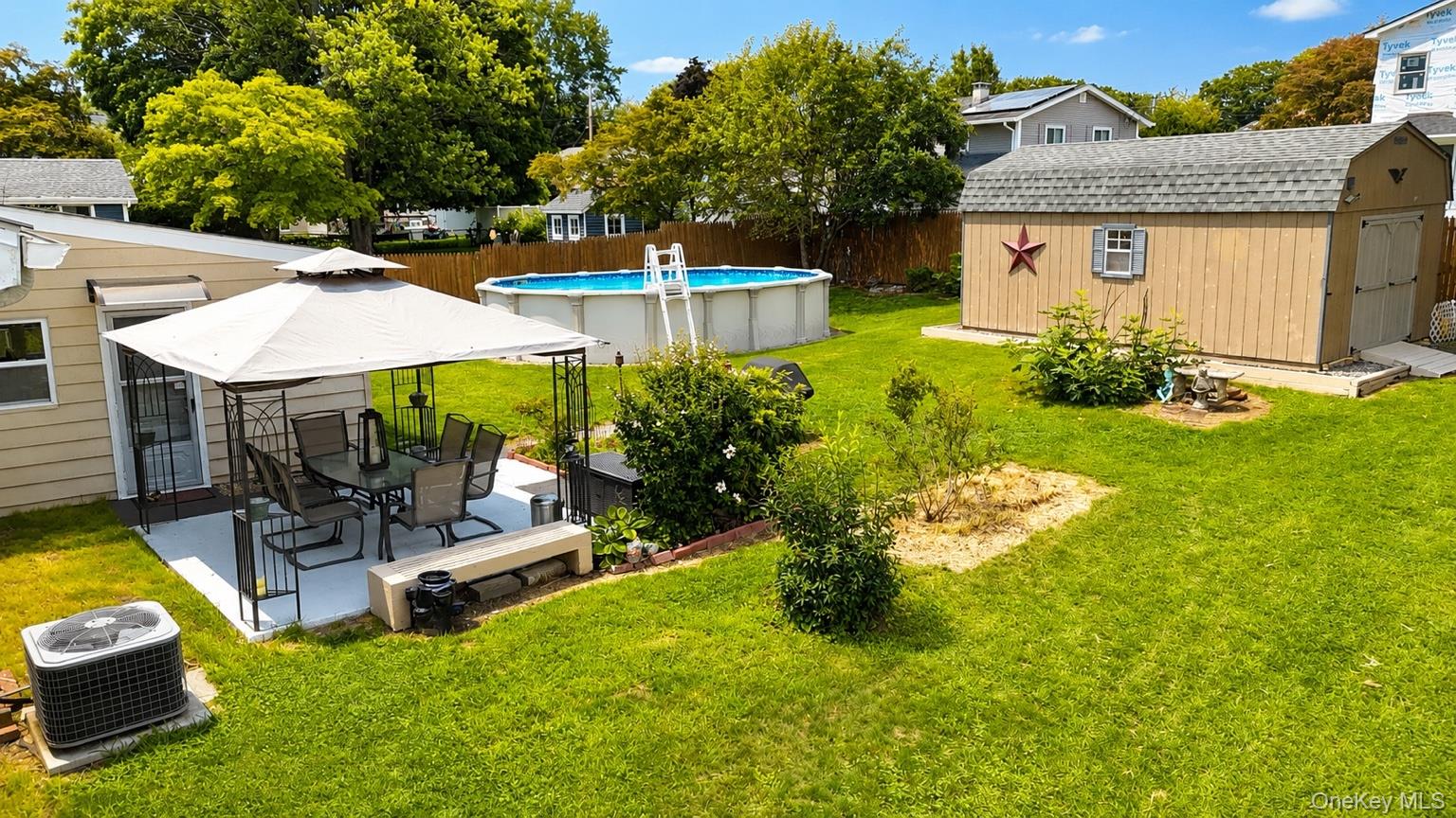 125 Riverview Drive – For Sale photo 15