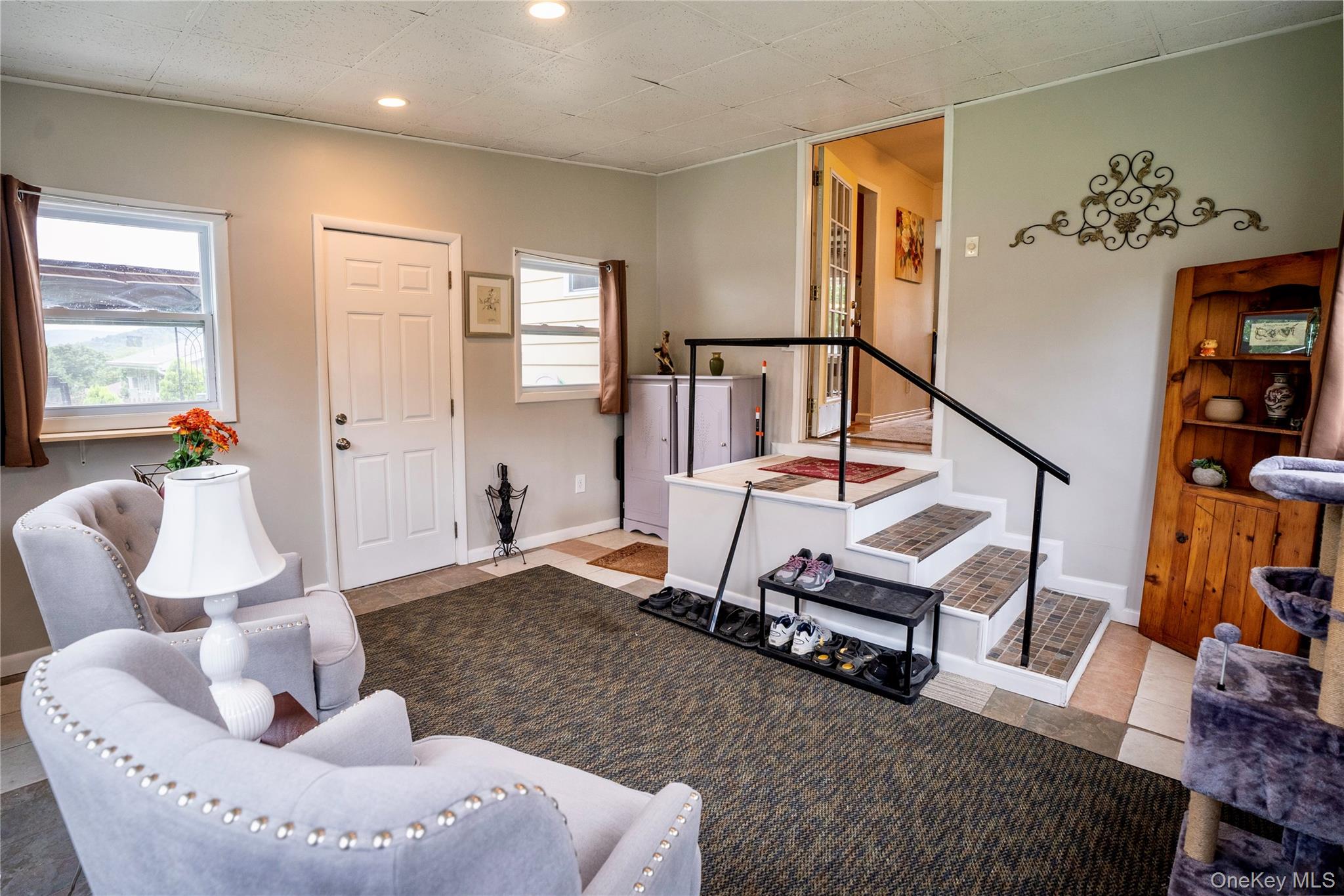 125 Riverview Drive – For Sale photo 5