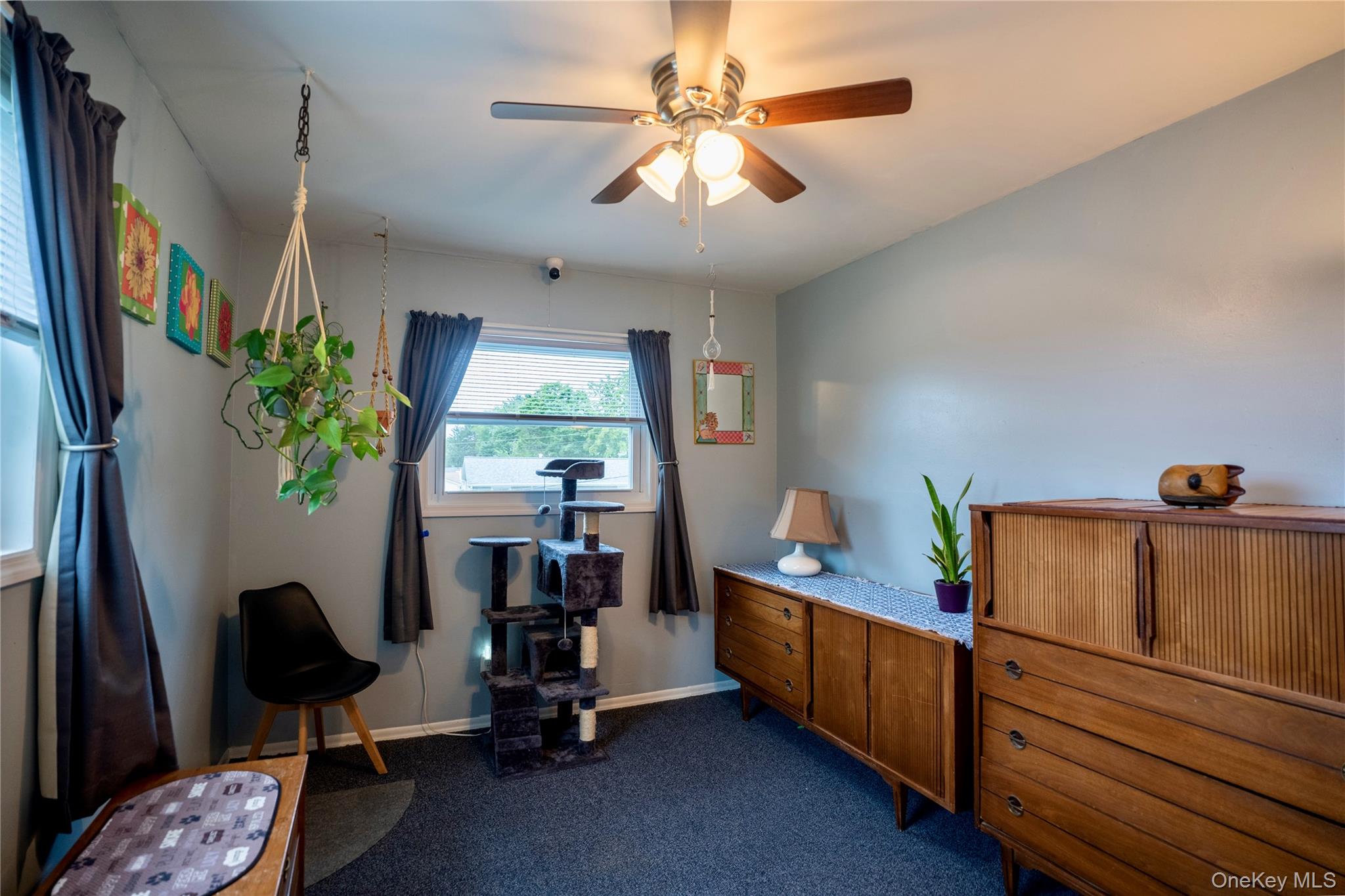 125 Riverview Drive – For Sale photo 9