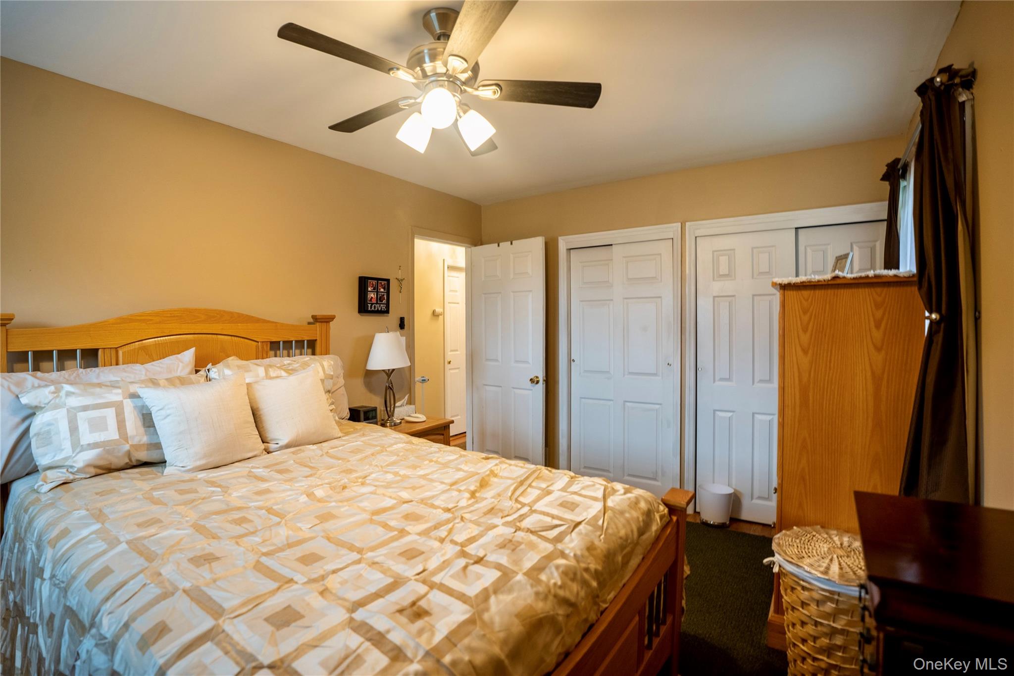 125 Riverview Drive – For Sale photo 7