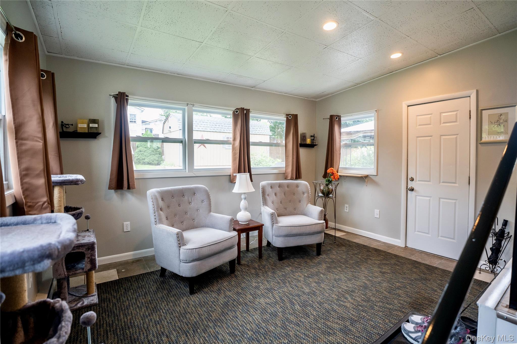 125 Riverview Drive – For Sale photo 6