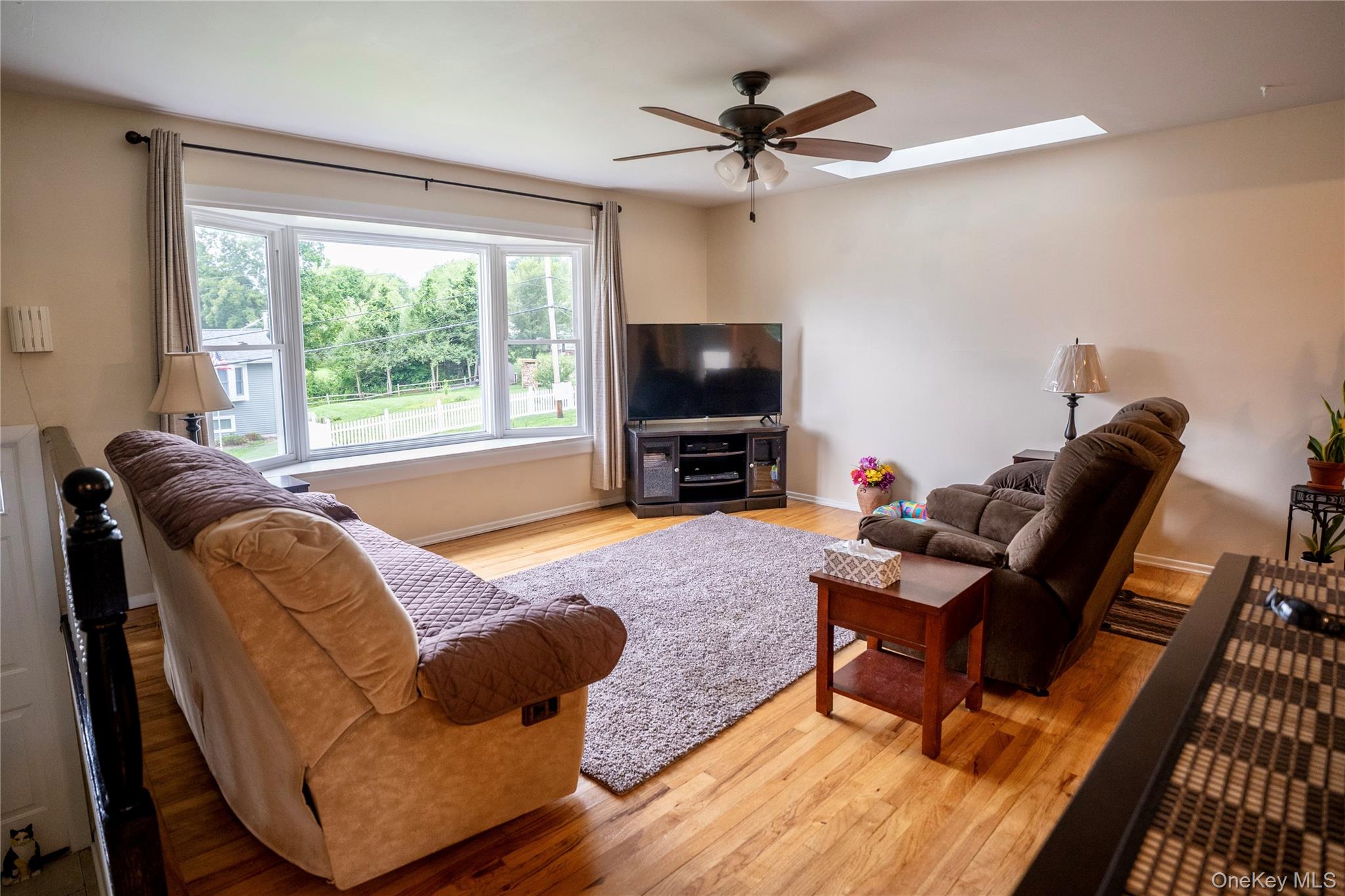 125 Riverview Drive – For Sale photo 3