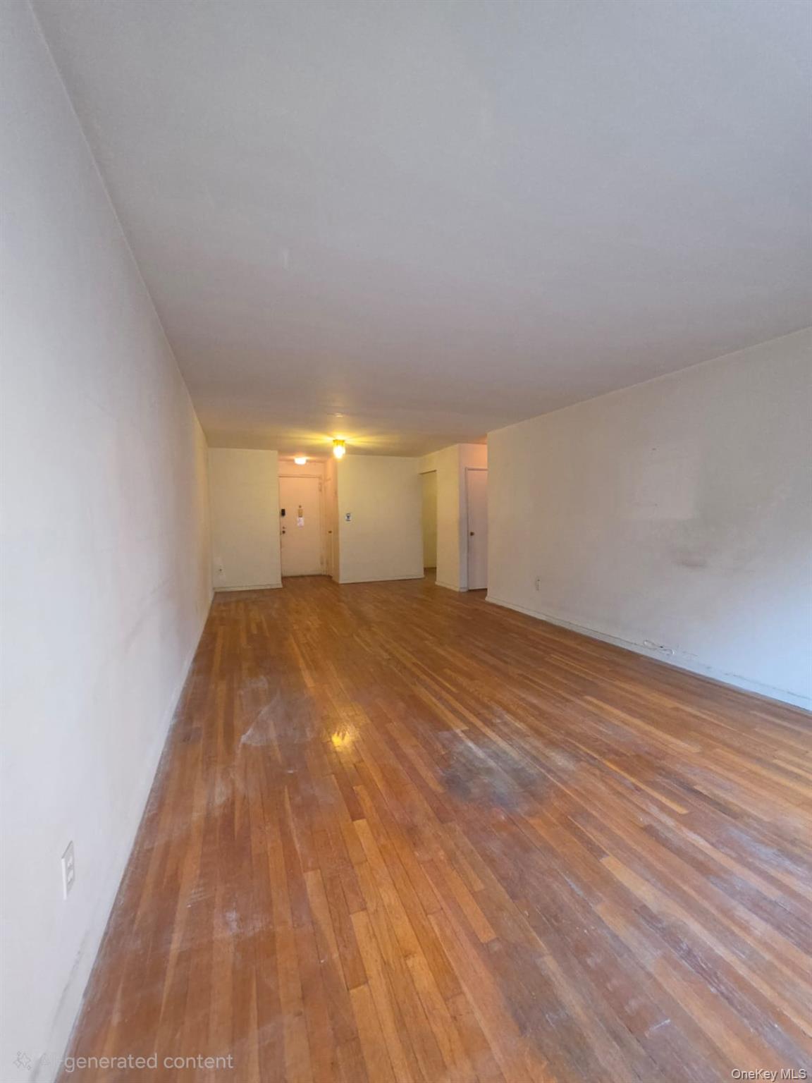 679 W 239th, Unit 3E photo 10