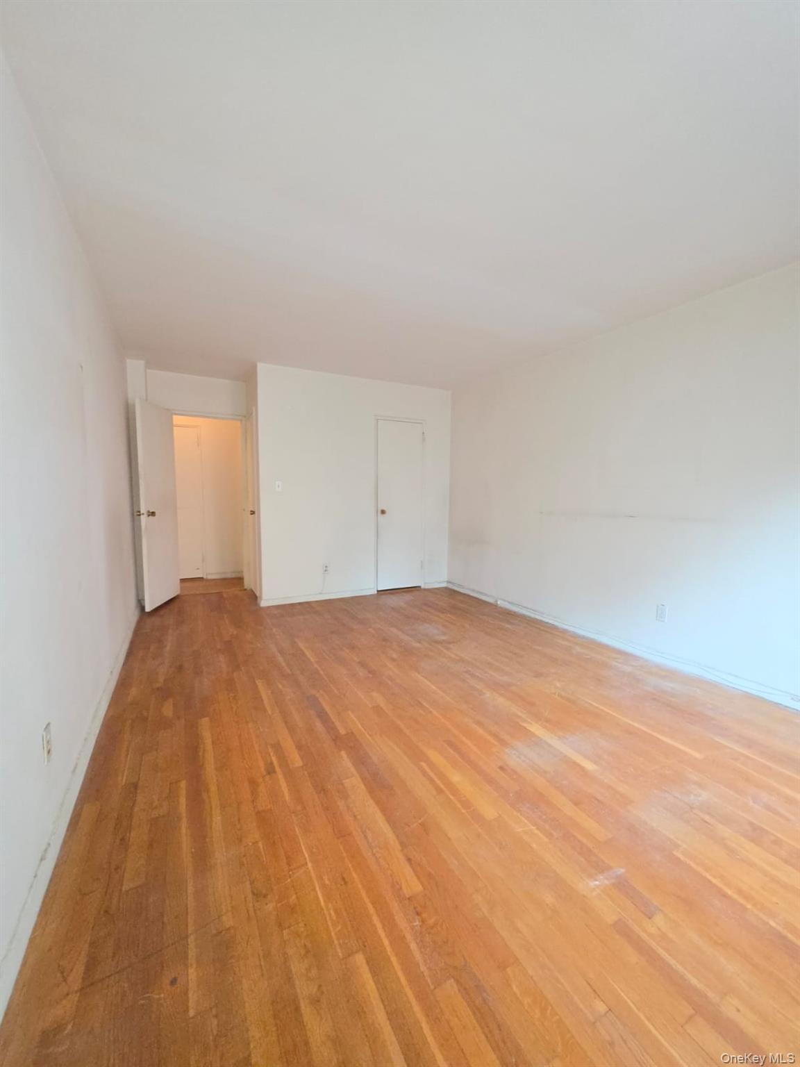679 W 239th, Unit 3E photo 11