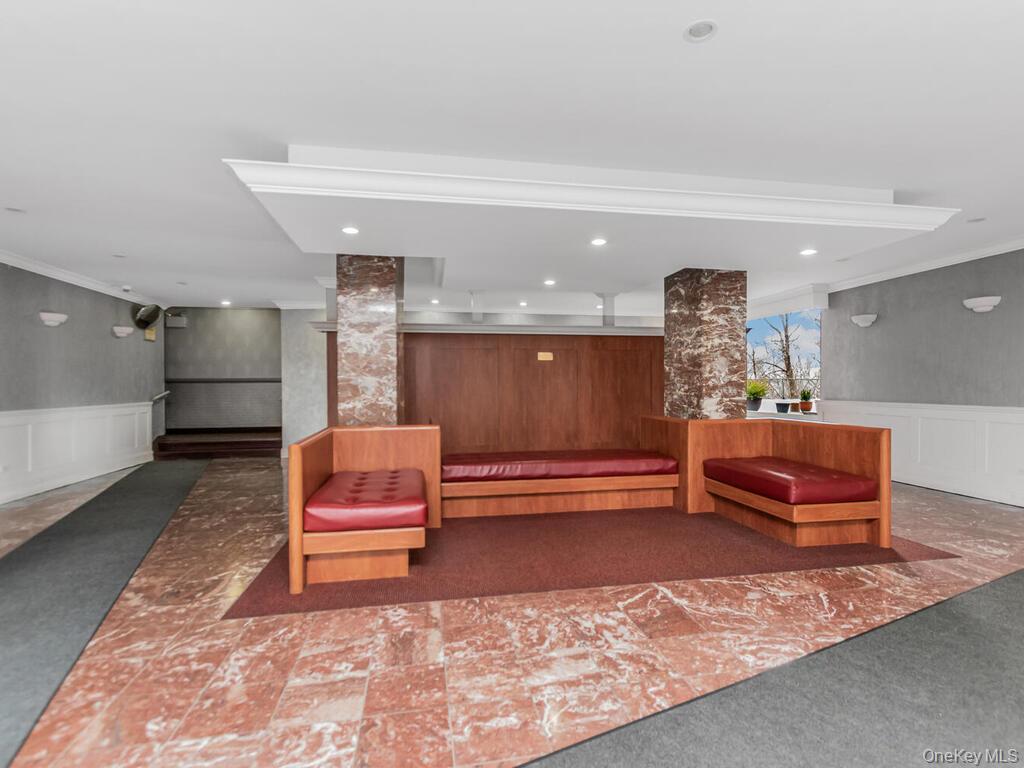 679 W 239th, Unit 3E photo 14