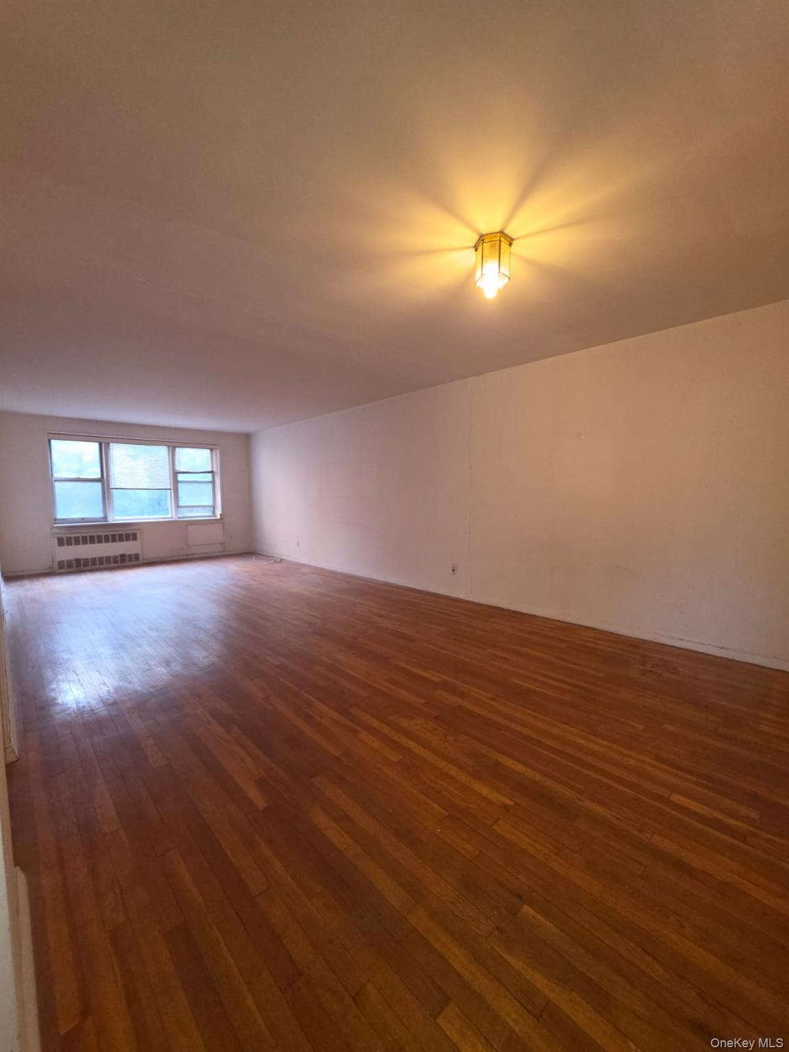 679 W 239th, Unit 3E photo 9