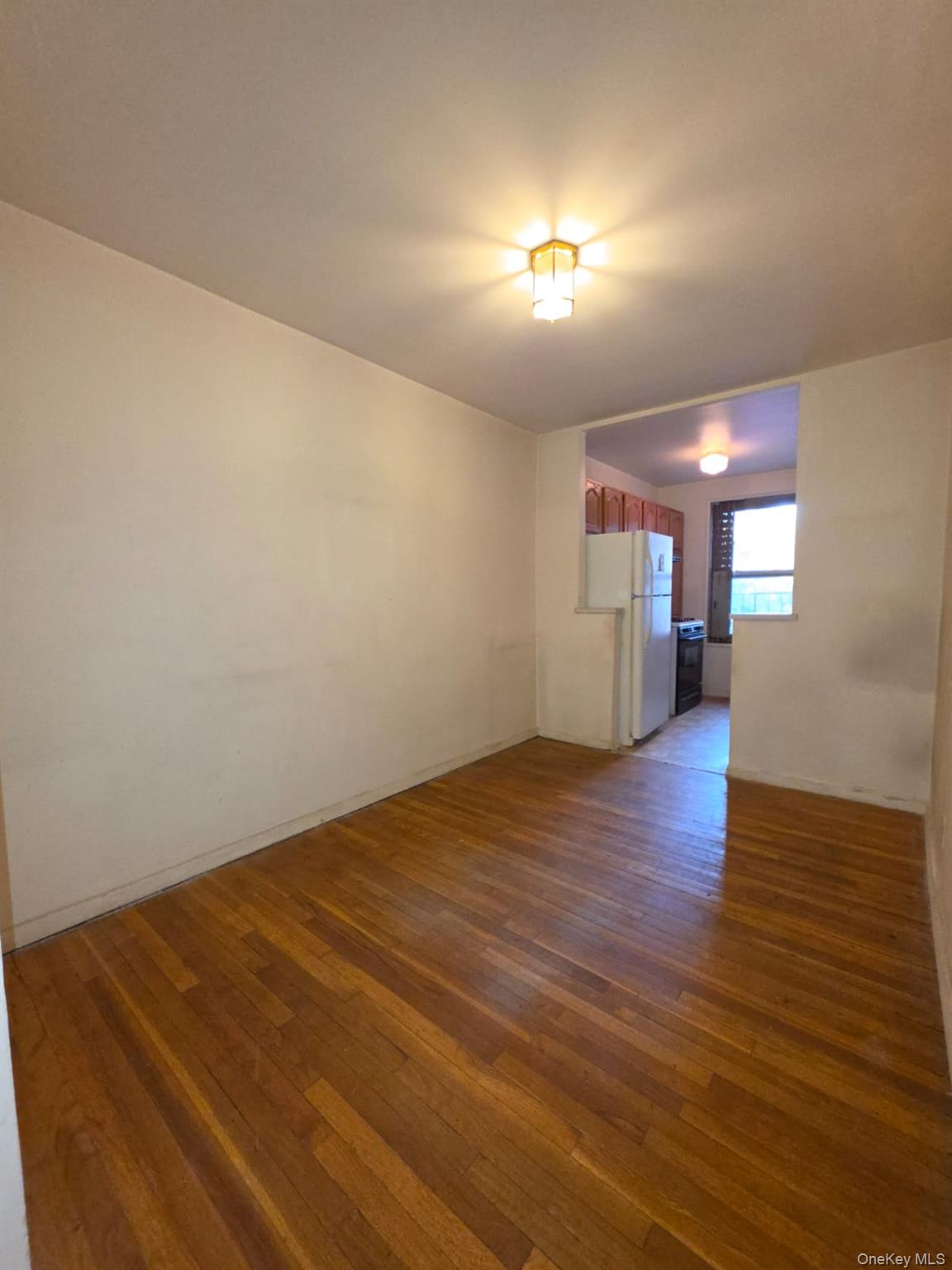 679 W 239th, Unit 3E photo 6