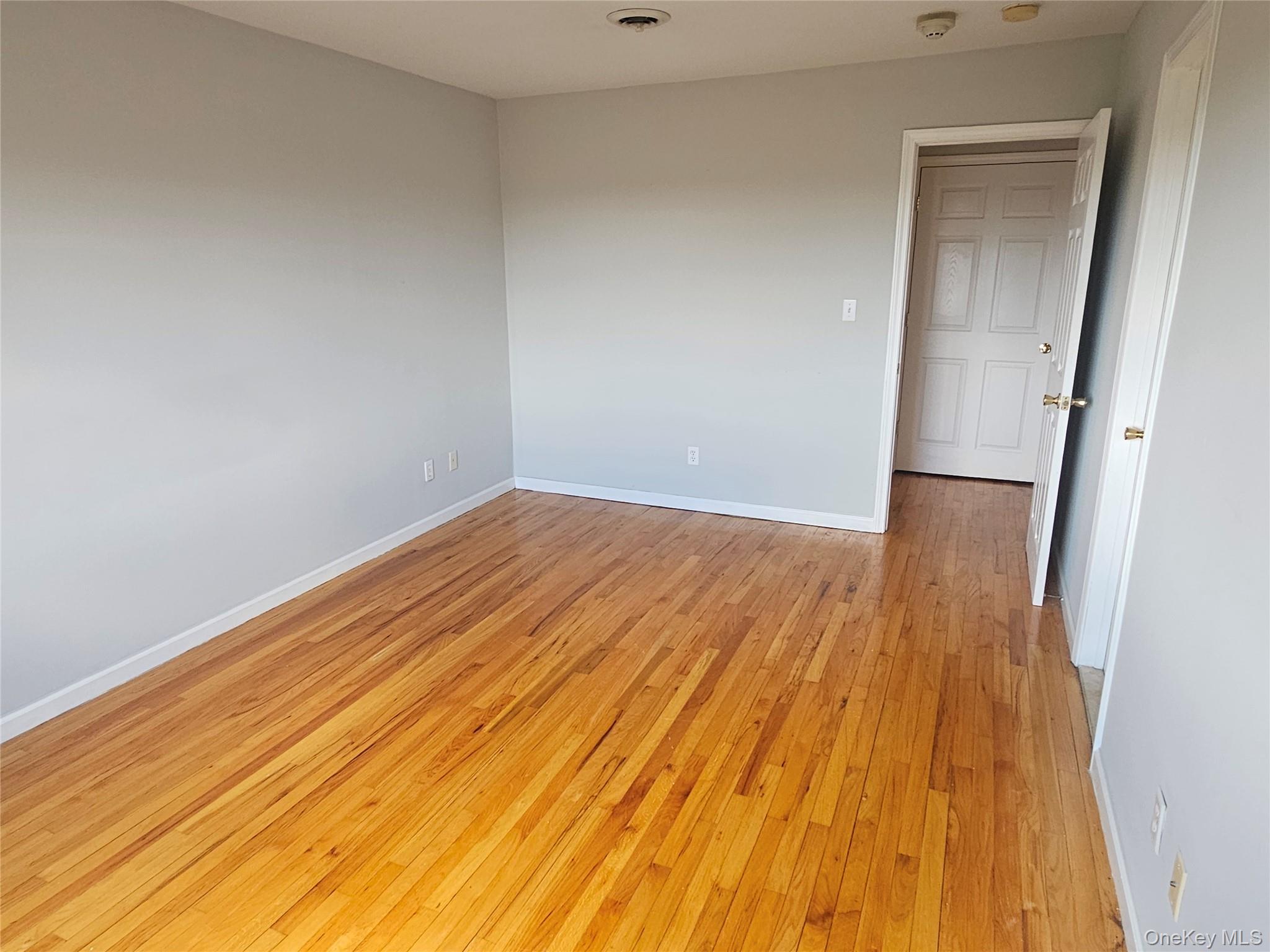 18 Pavilion Ridge Way Road, Unit 1 photo 10