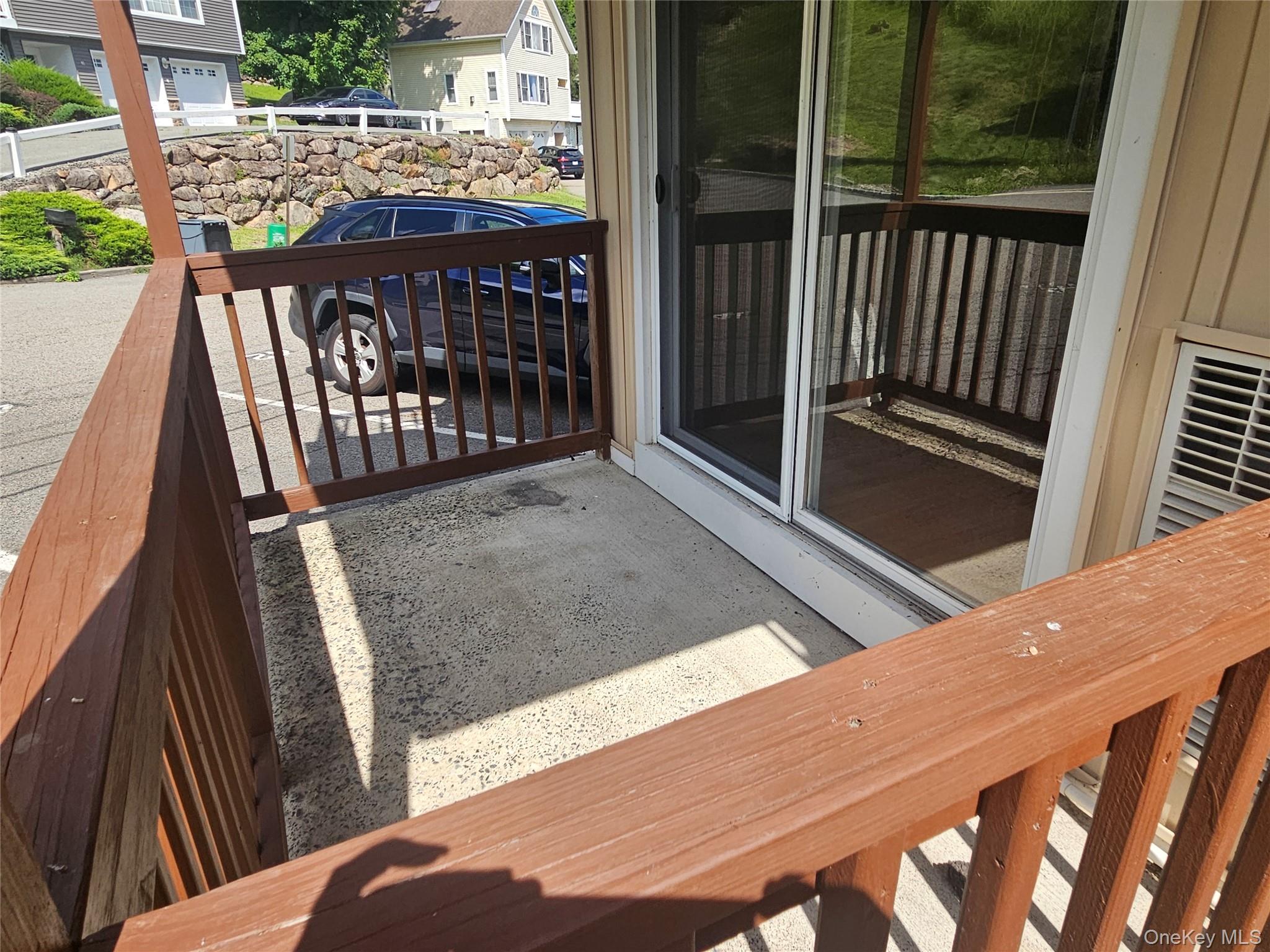18 Pavilion Ridge Way Road, Unit 1 photo 12