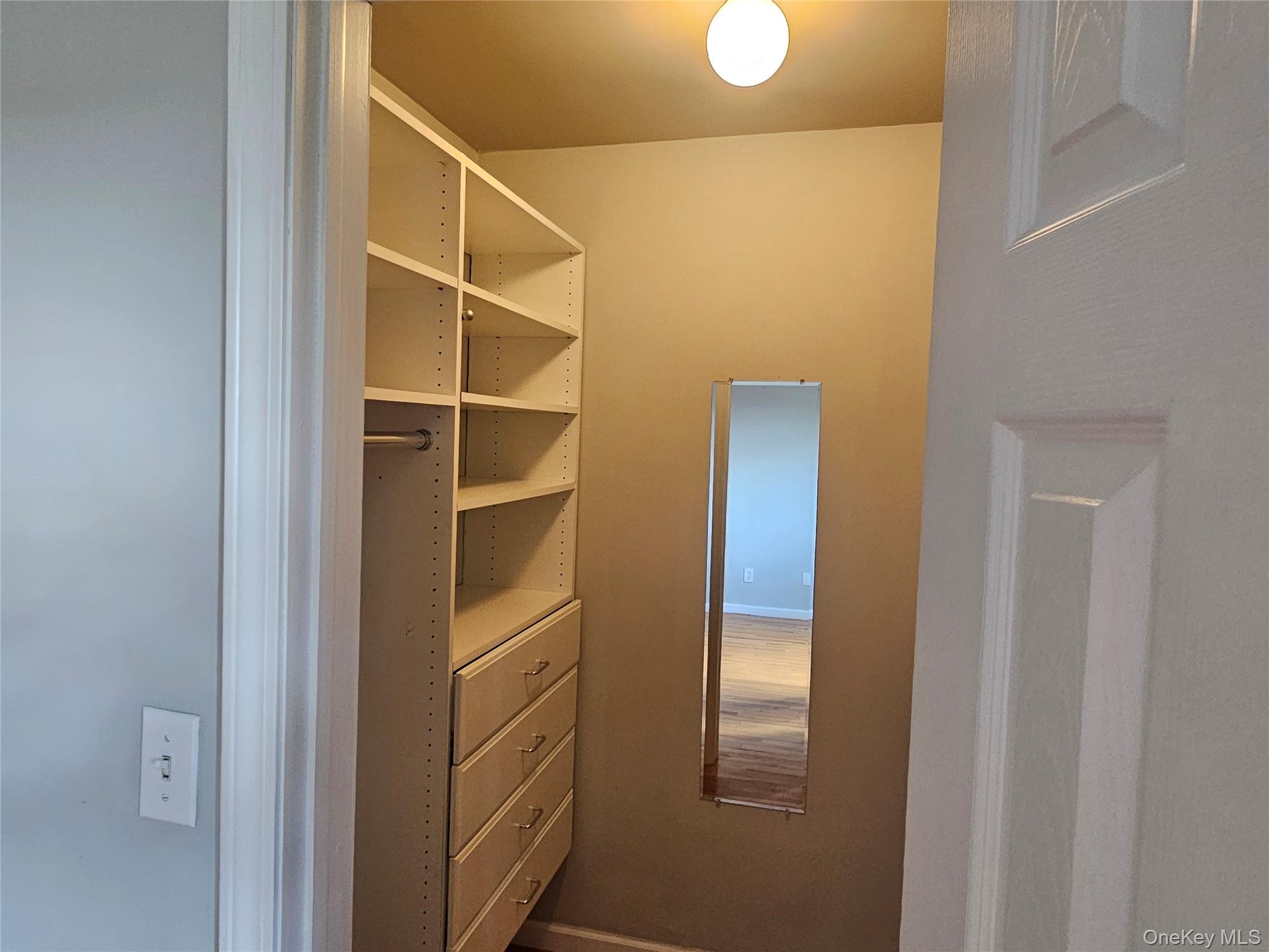 18 Pavilion Ridge Way Road, Unit 1 photo 11