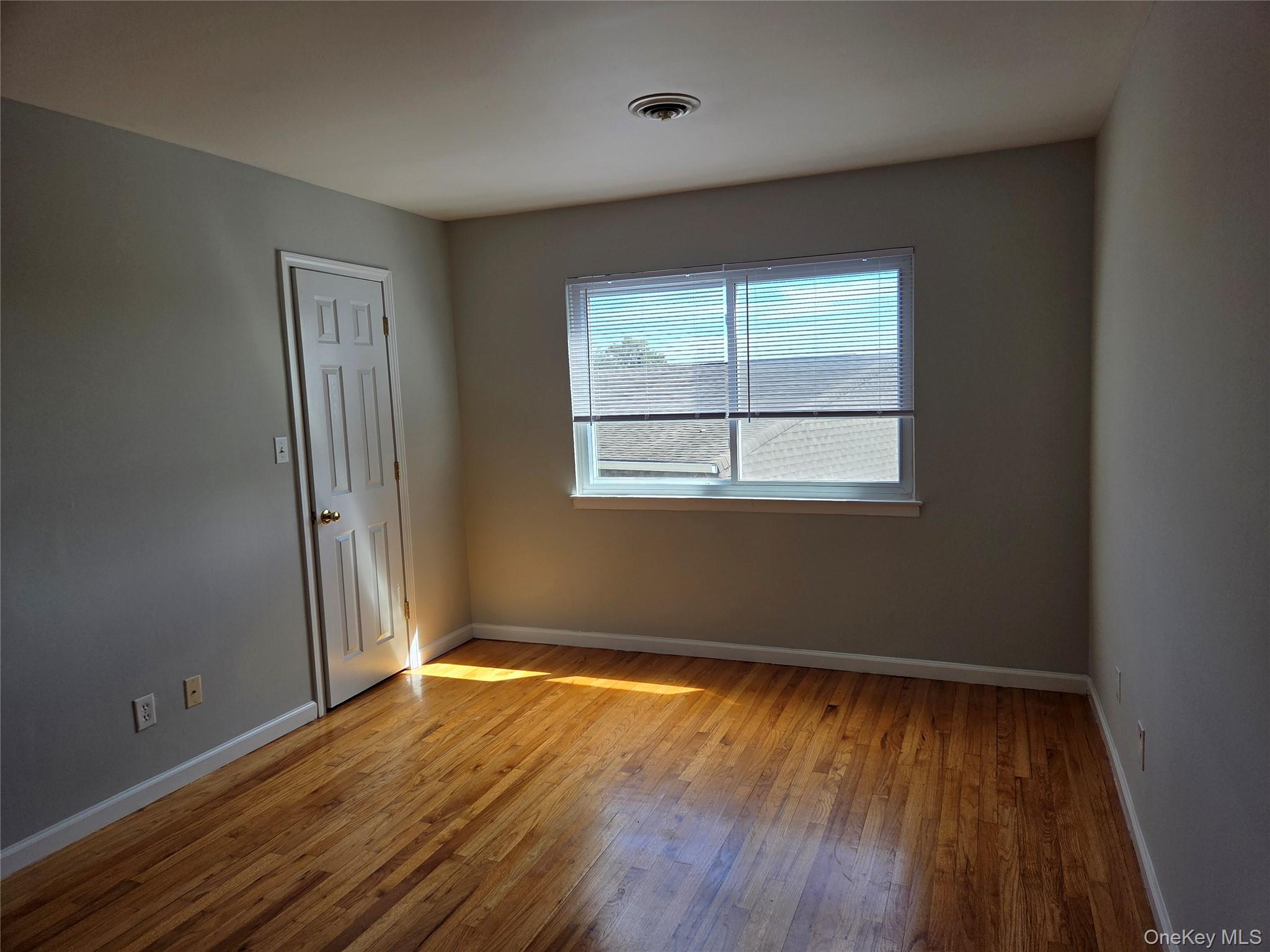18 Pavilion Ridge Way Road, Unit 1 photo 9
