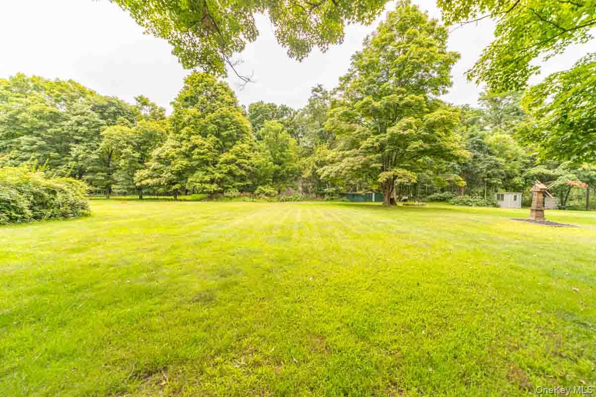 132 Red Top Road – For Rent photo 3