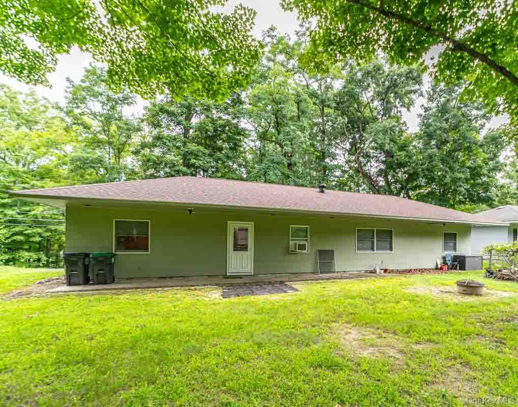 132 Red Top Road – For Rent photo 7