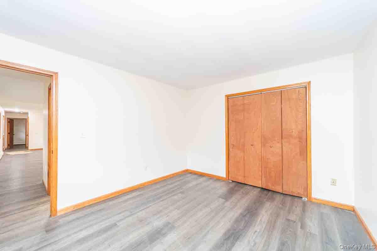 132 Red Top Road – For Rent photo 16