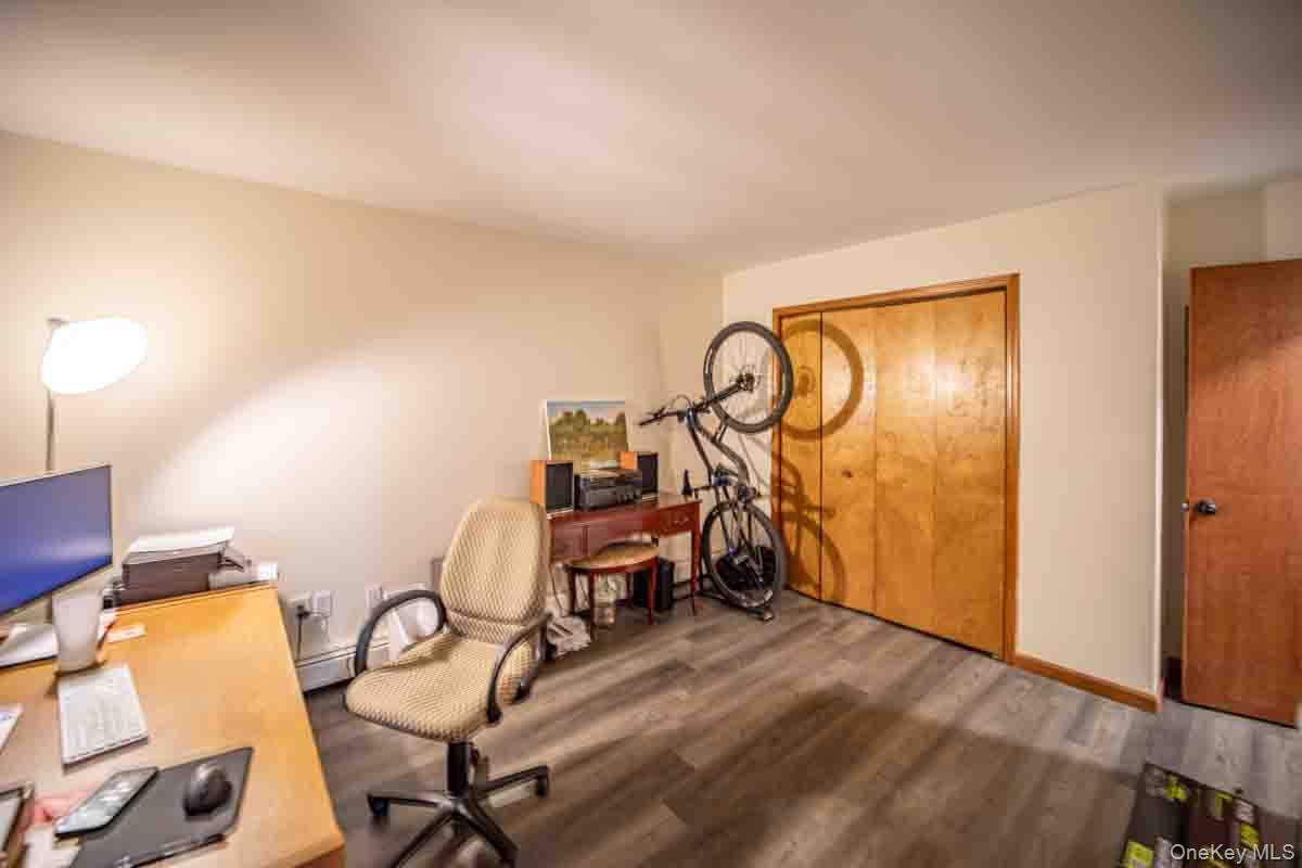 132 Red Top Road – For Rent photo 18