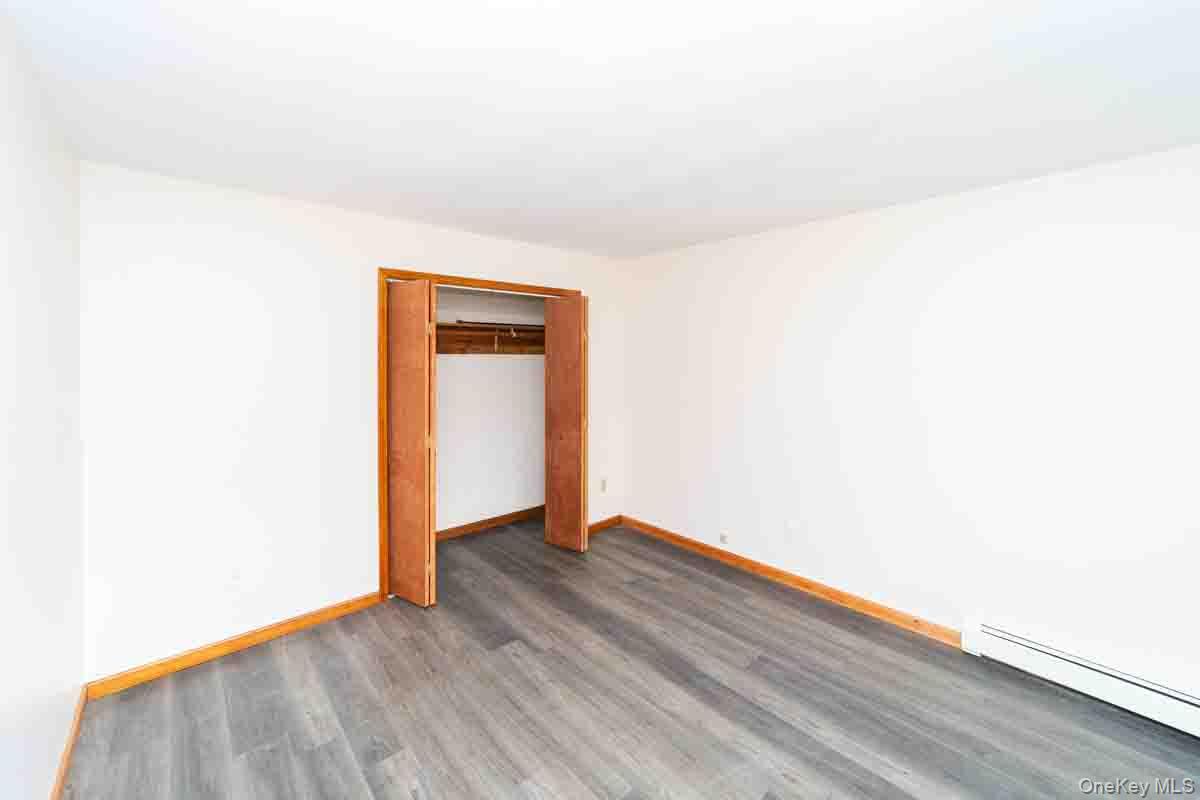 132 Red Top Road – For Rent photo 22