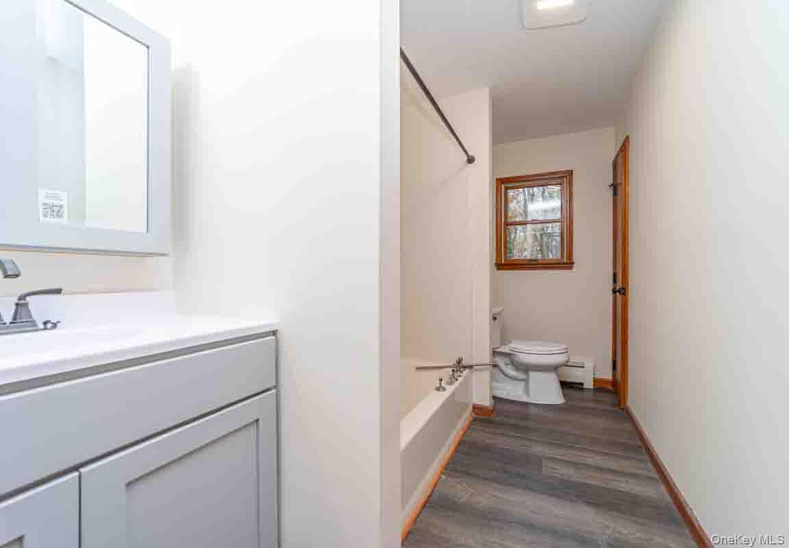 132 Red Top Road – For Rent photo 12