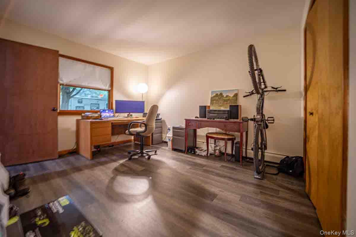 132 Red Top Road – For Rent photo 19