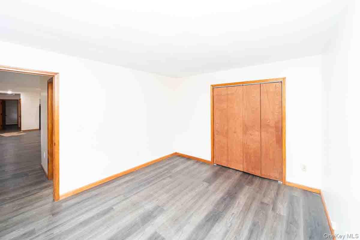 132 Red Top Road – For Rent photo 17