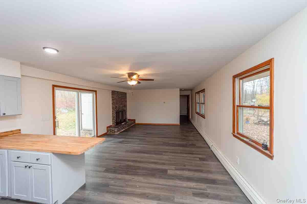 132 Red Top Road – For Rent photo 5