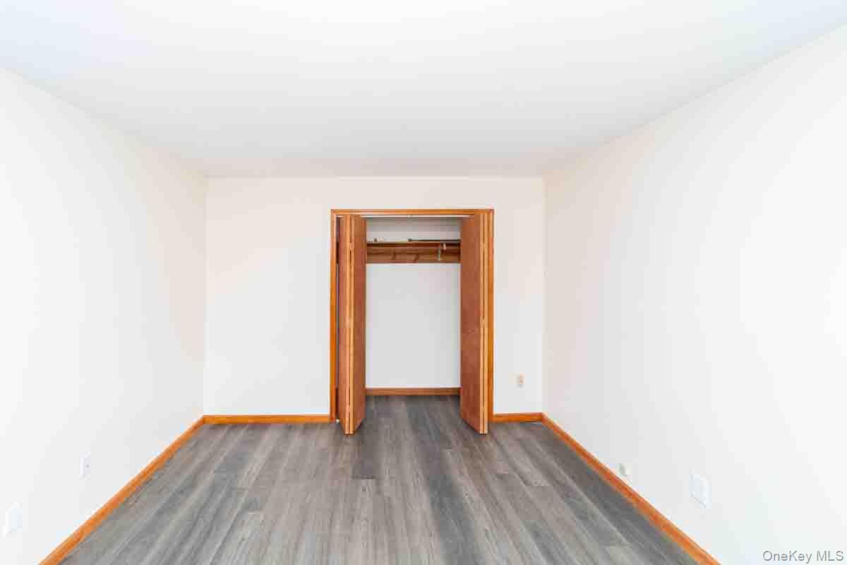 132 Red Top Road – For Rent photo 20