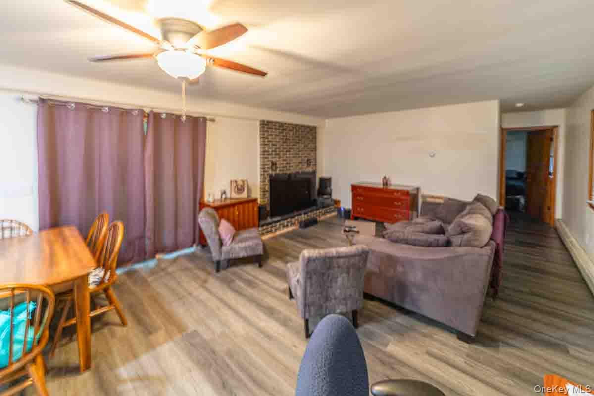 132 Red Top Road – For Rent photo 14