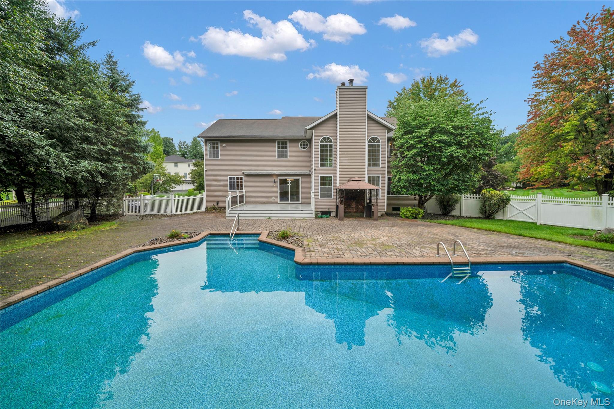 9 Gooler Court – For Sale photo 4