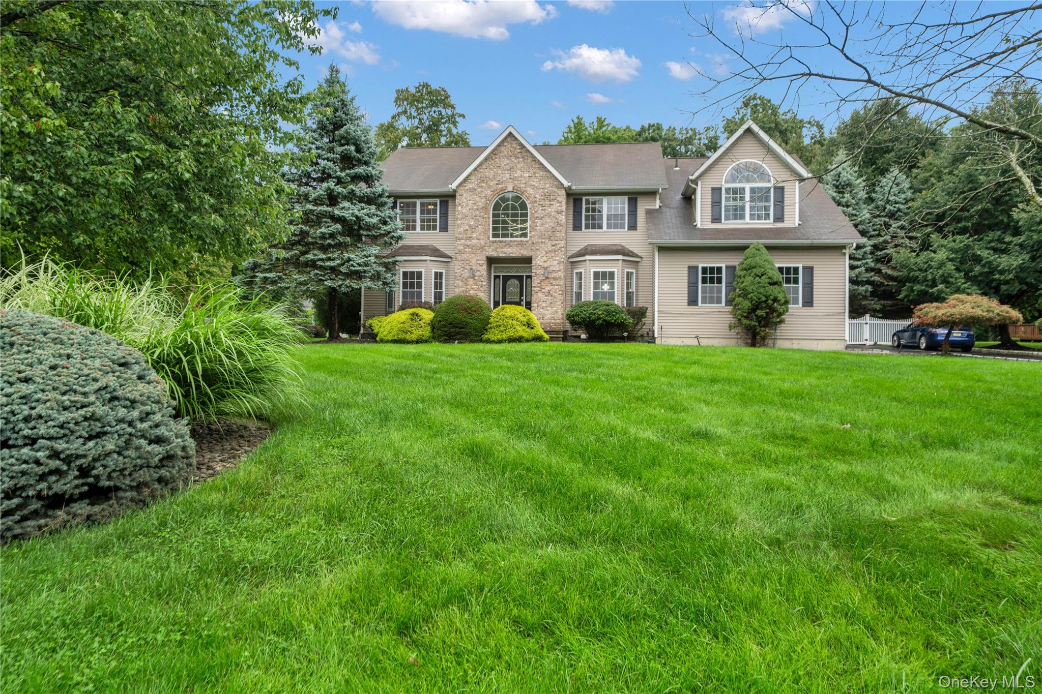 9 Gooler Court – For Sale photo 3