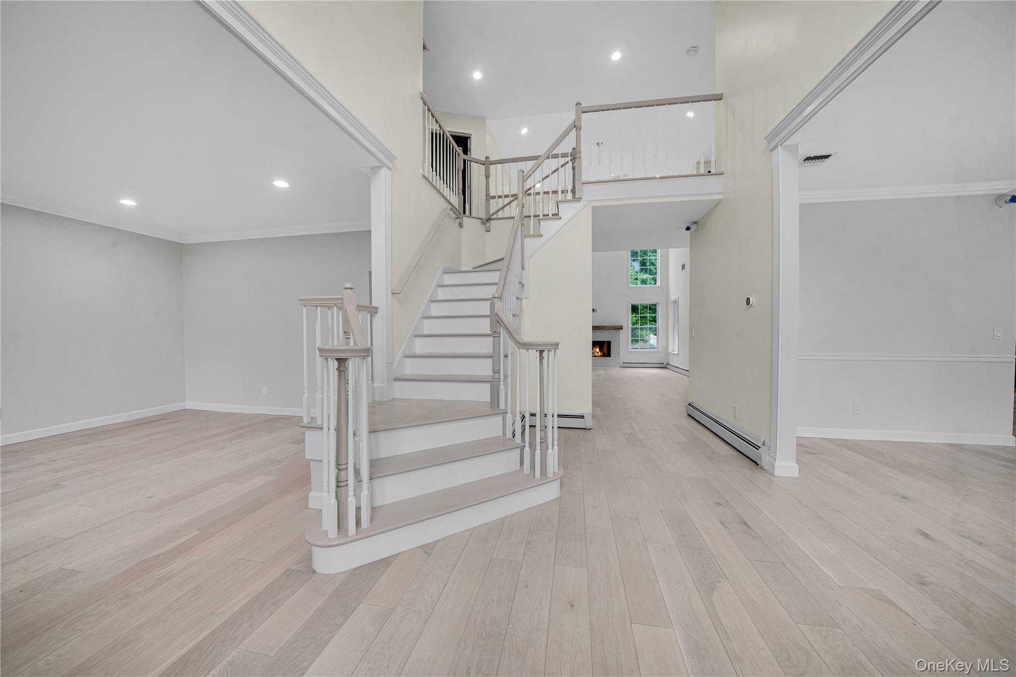 9 Gooler Court – For Sale photo 5