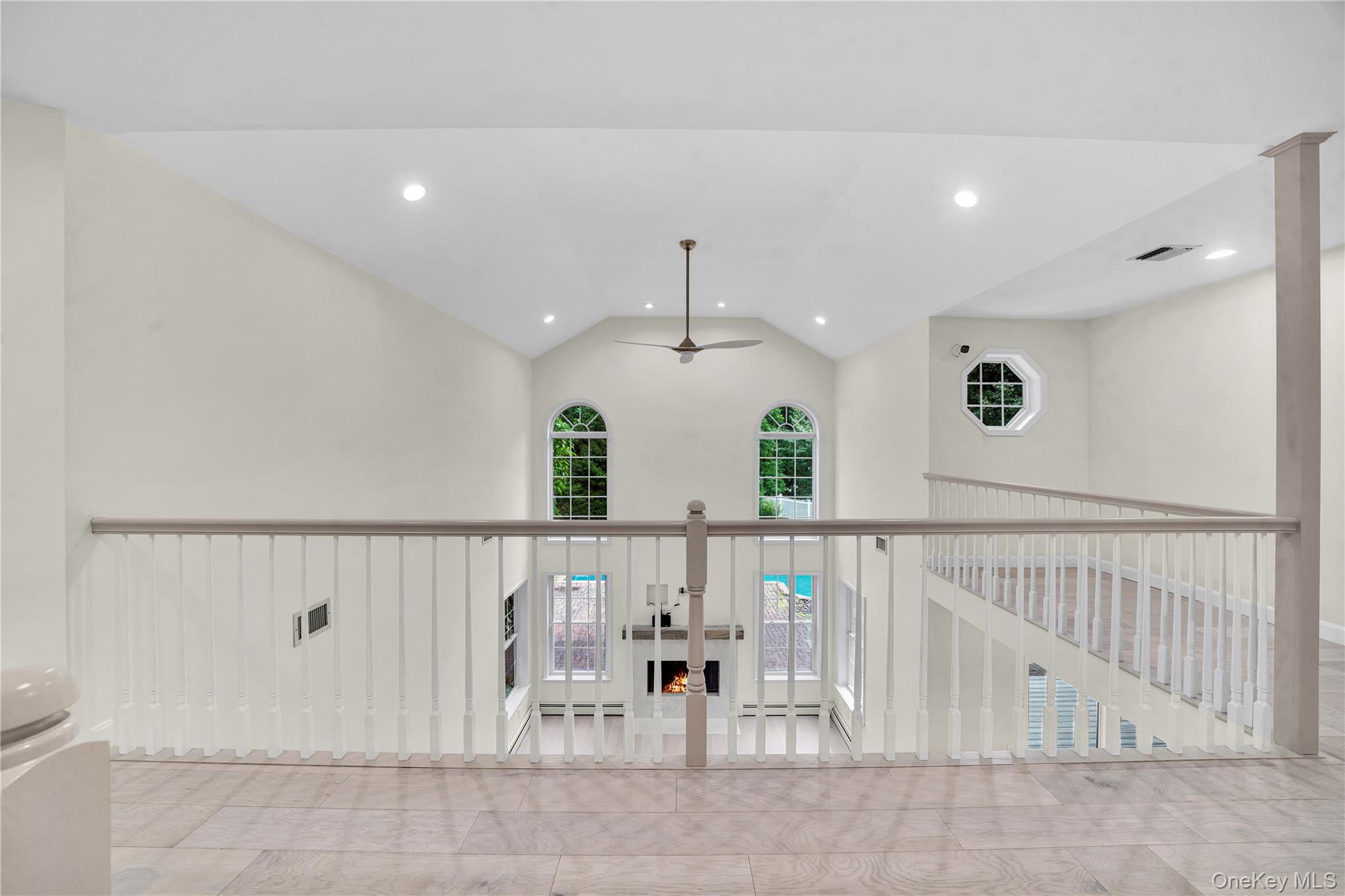 9 Gooler Court – For Sale photo 28