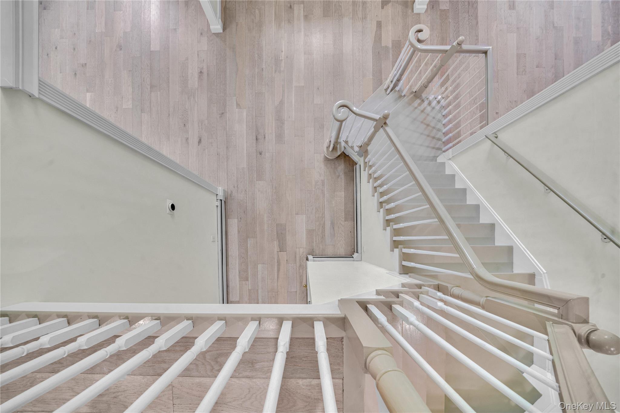 9 Gooler Court – For Sale photo 17