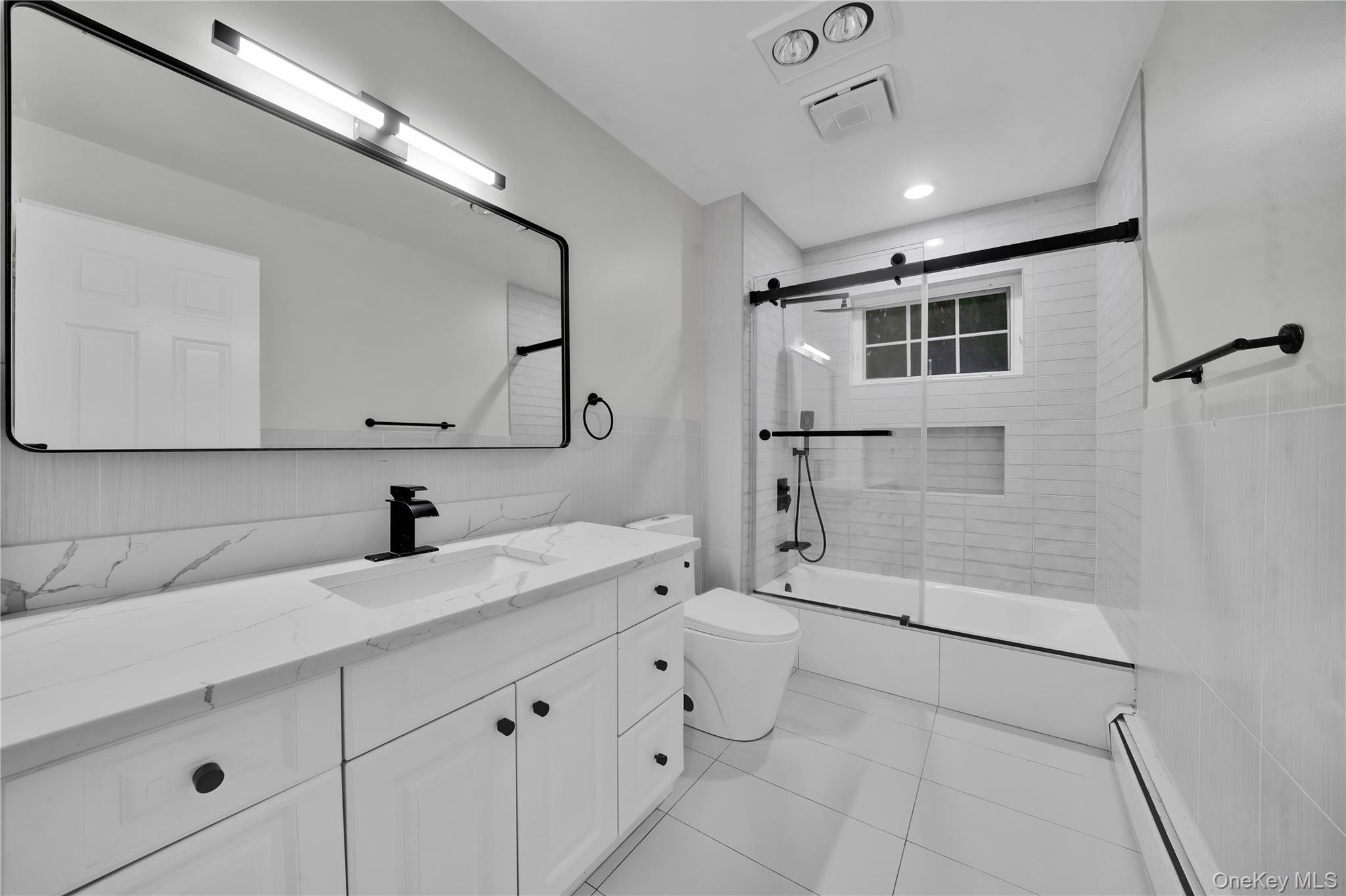 9 Gooler Court – For Sale photo 21