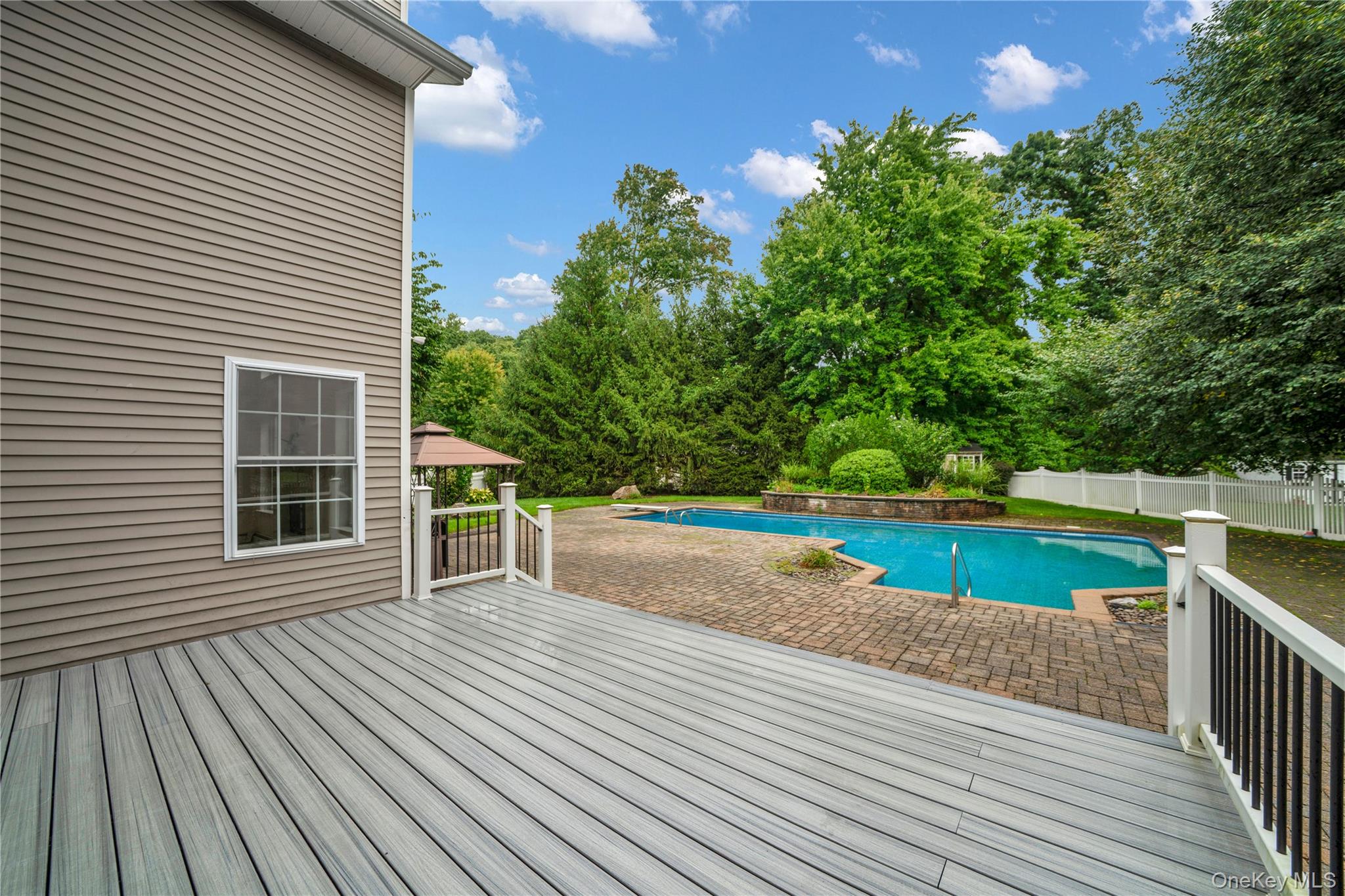 9 Gooler Court – For Sale photo 24