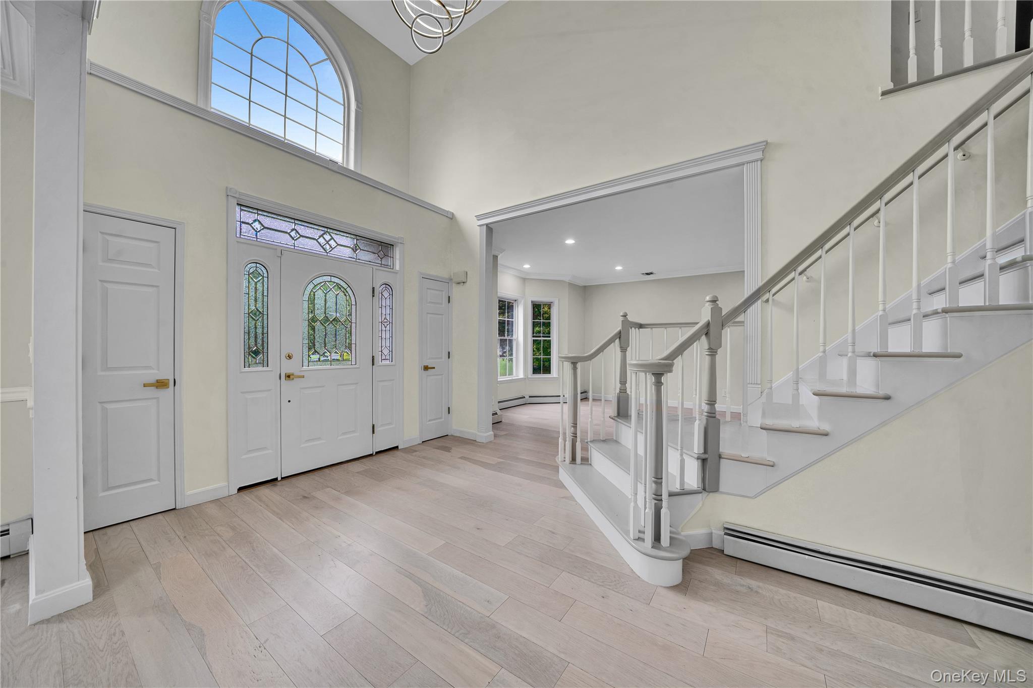 9 Gooler Court – For Sale photo 6
