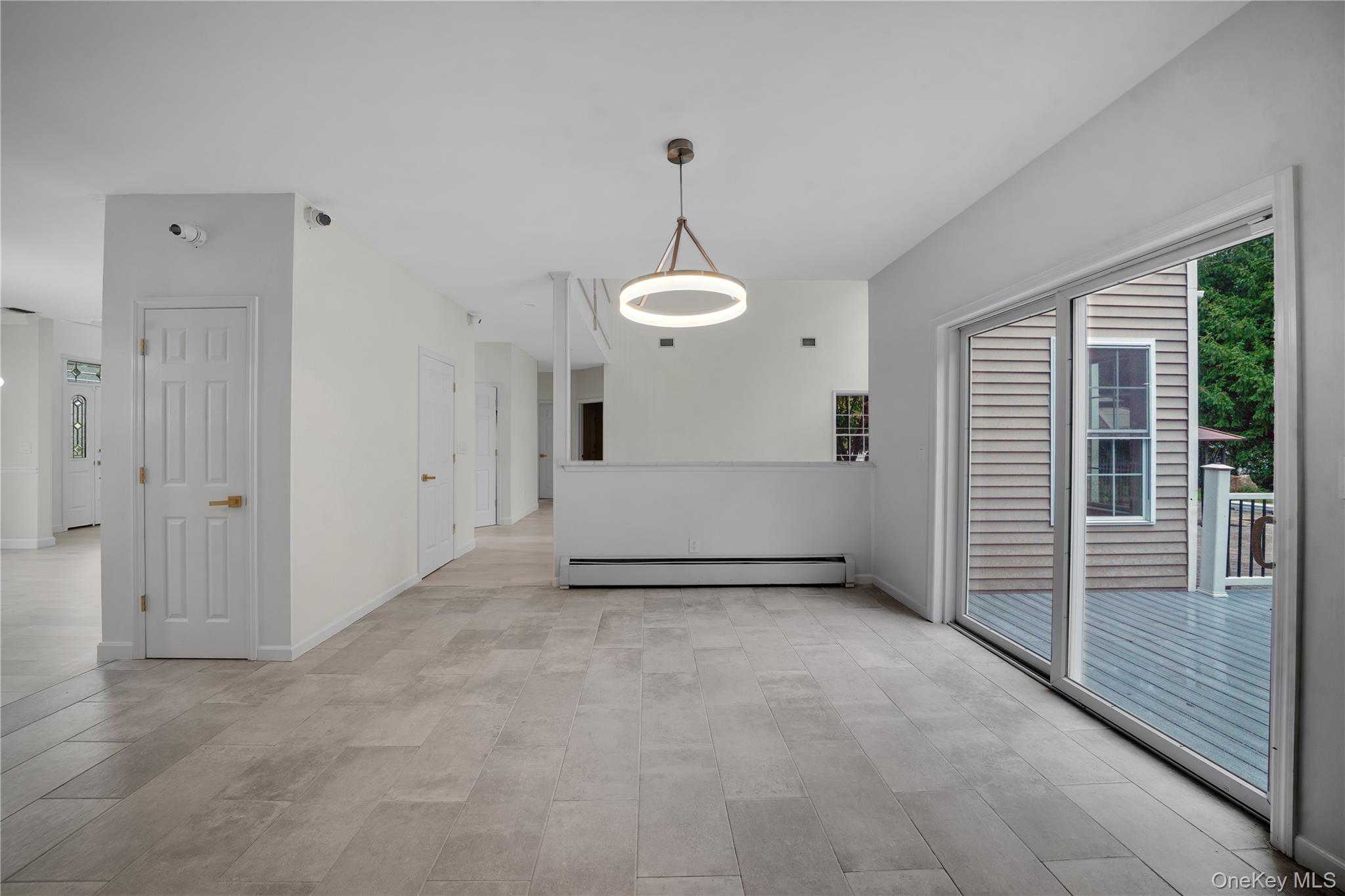 9 Gooler Court – For Sale photo 12