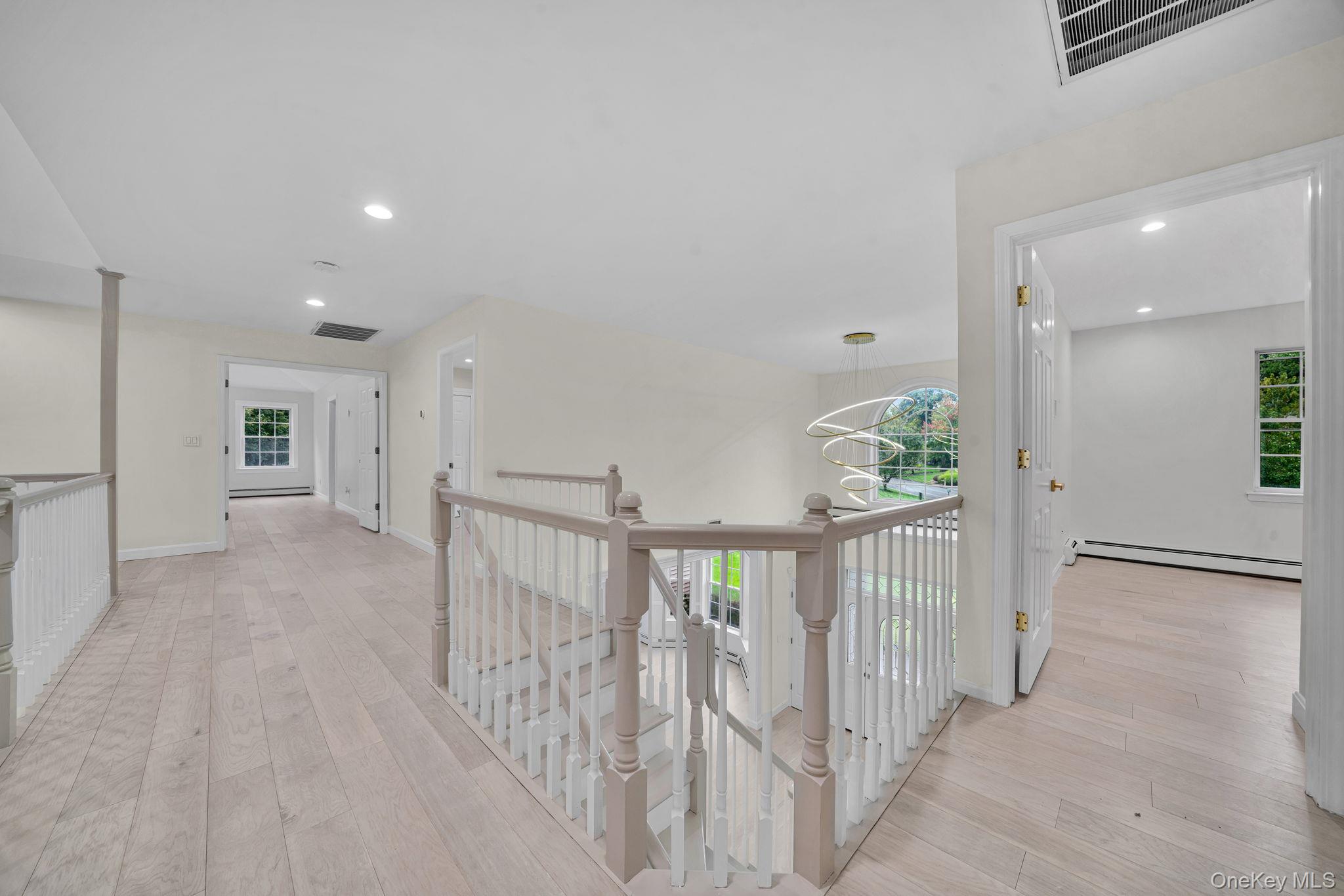 9 Gooler Court – For Sale photo 36