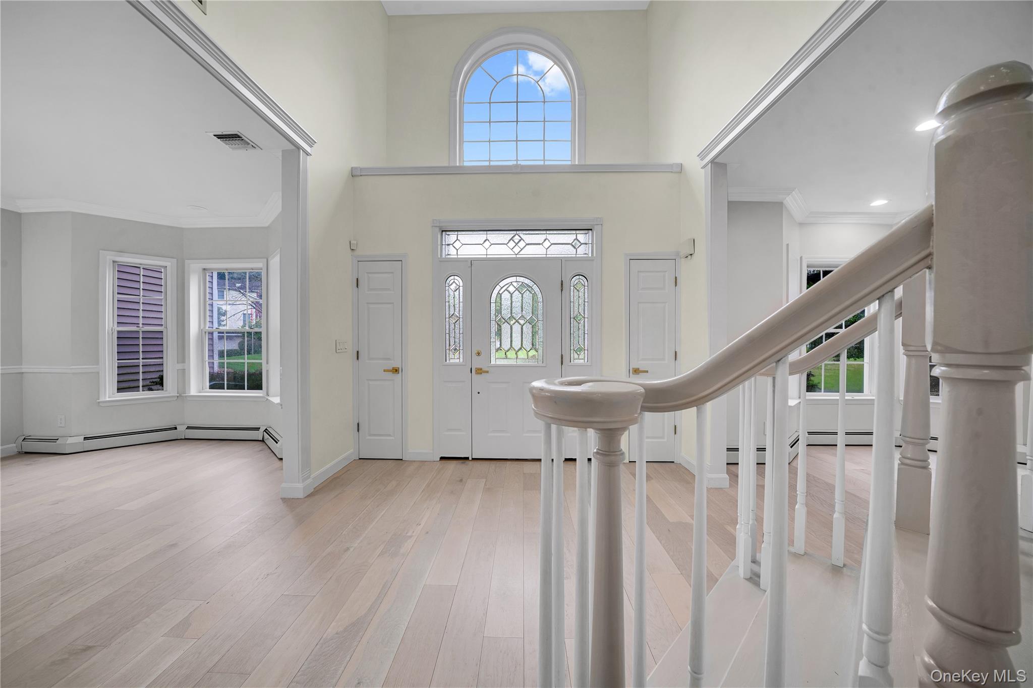 9 Gooler Court – For Sale photo 7