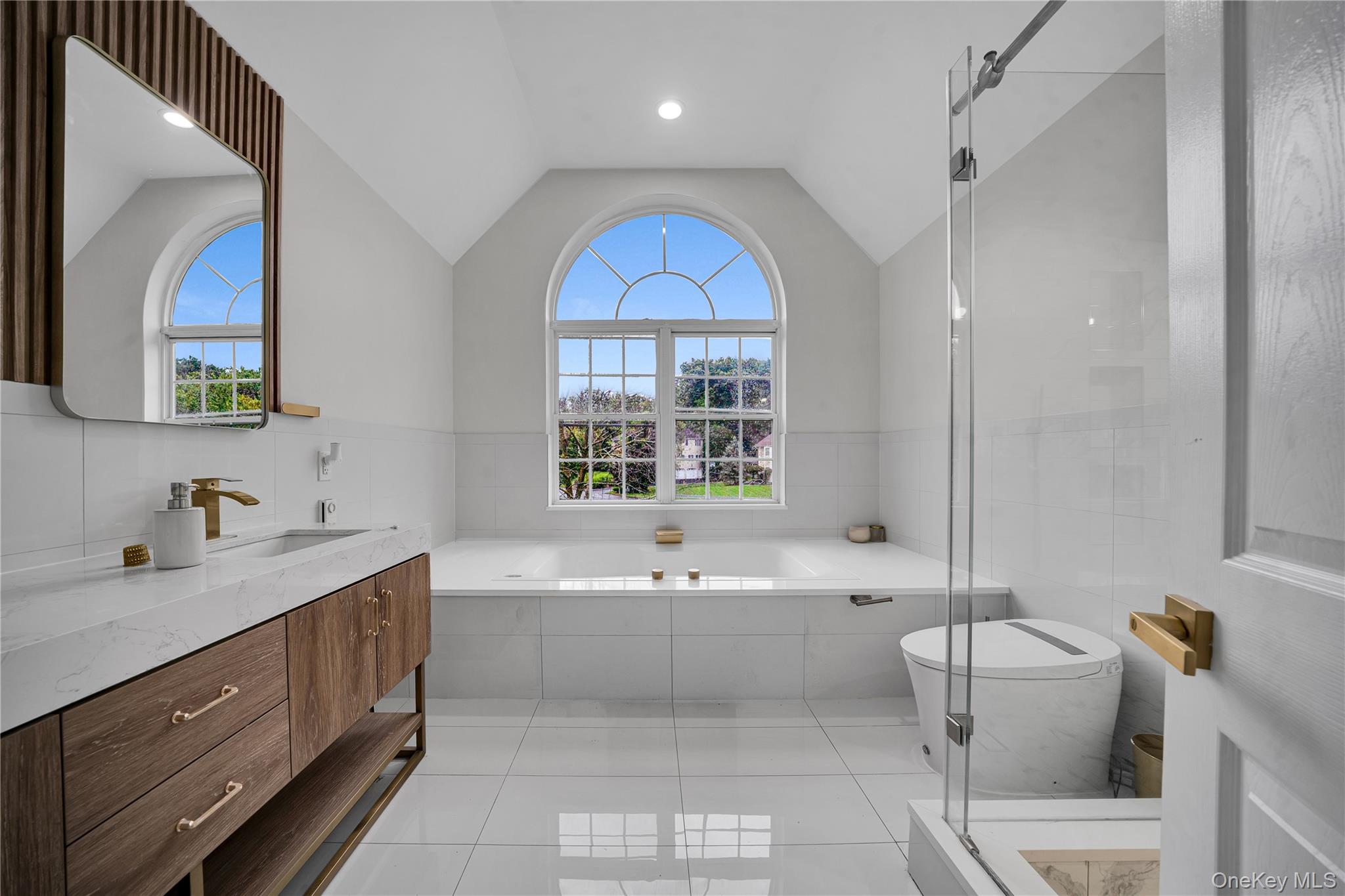 9 Gooler Court – For Sale photo 29
