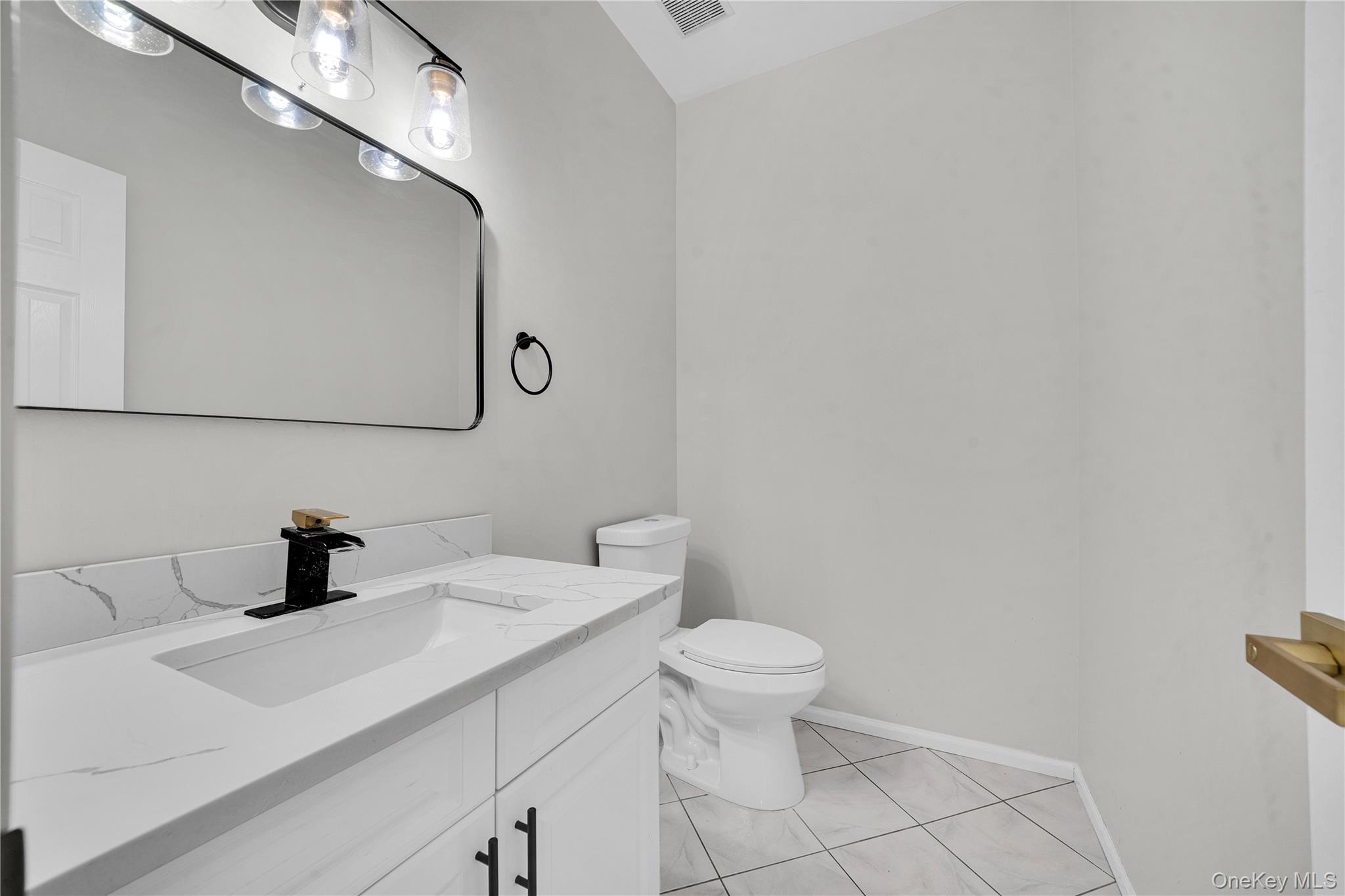 9 Gooler Court – For Sale photo 23