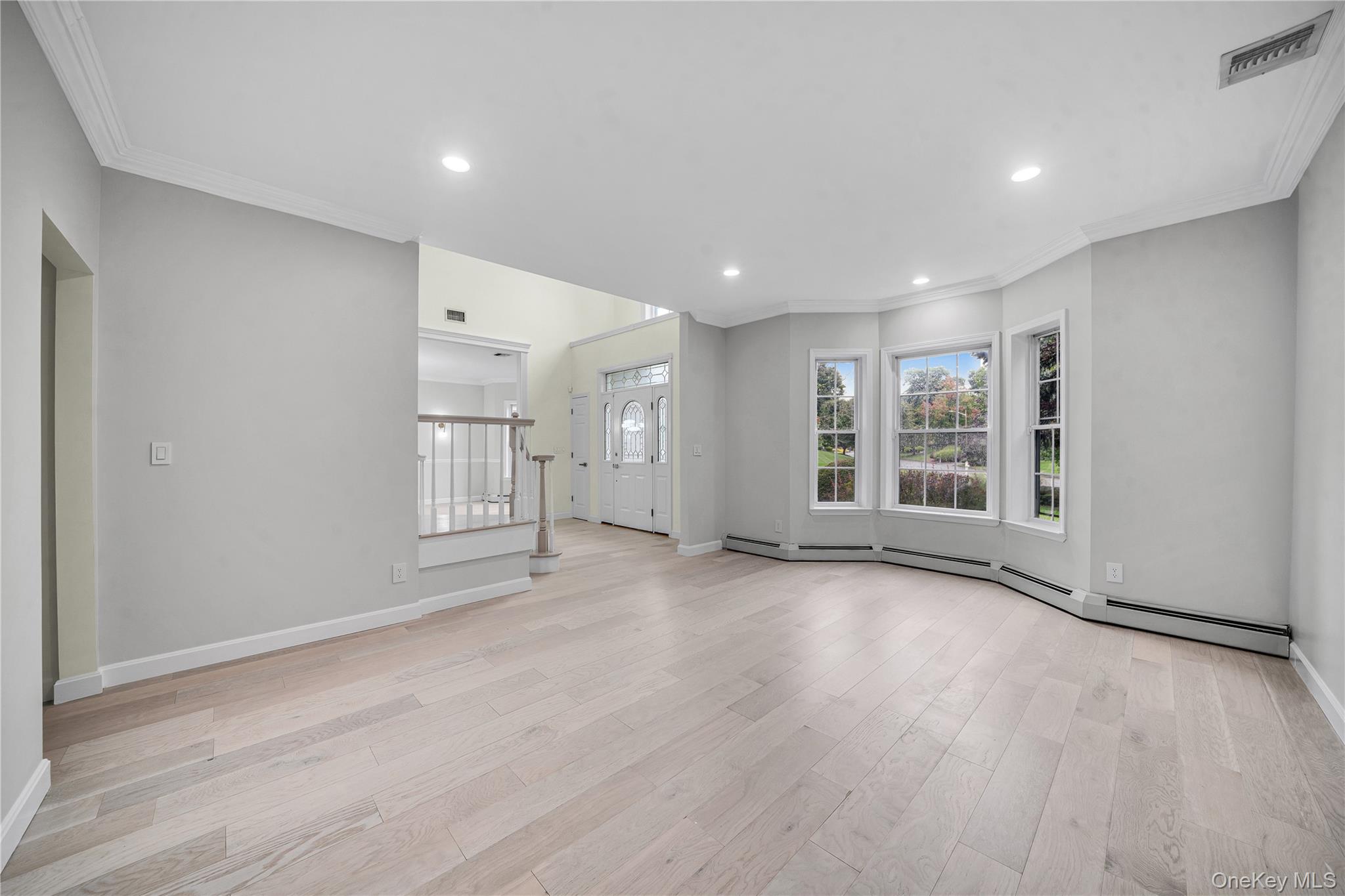 9 Gooler Court – For Sale photo 13