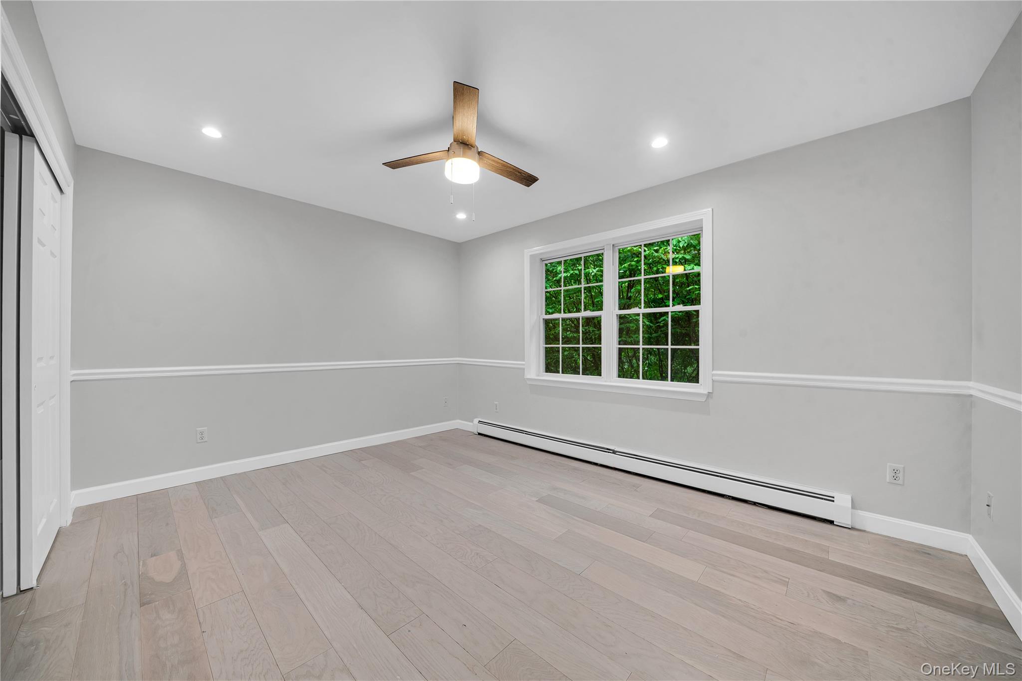 9 Gooler Court – For Sale photo 20