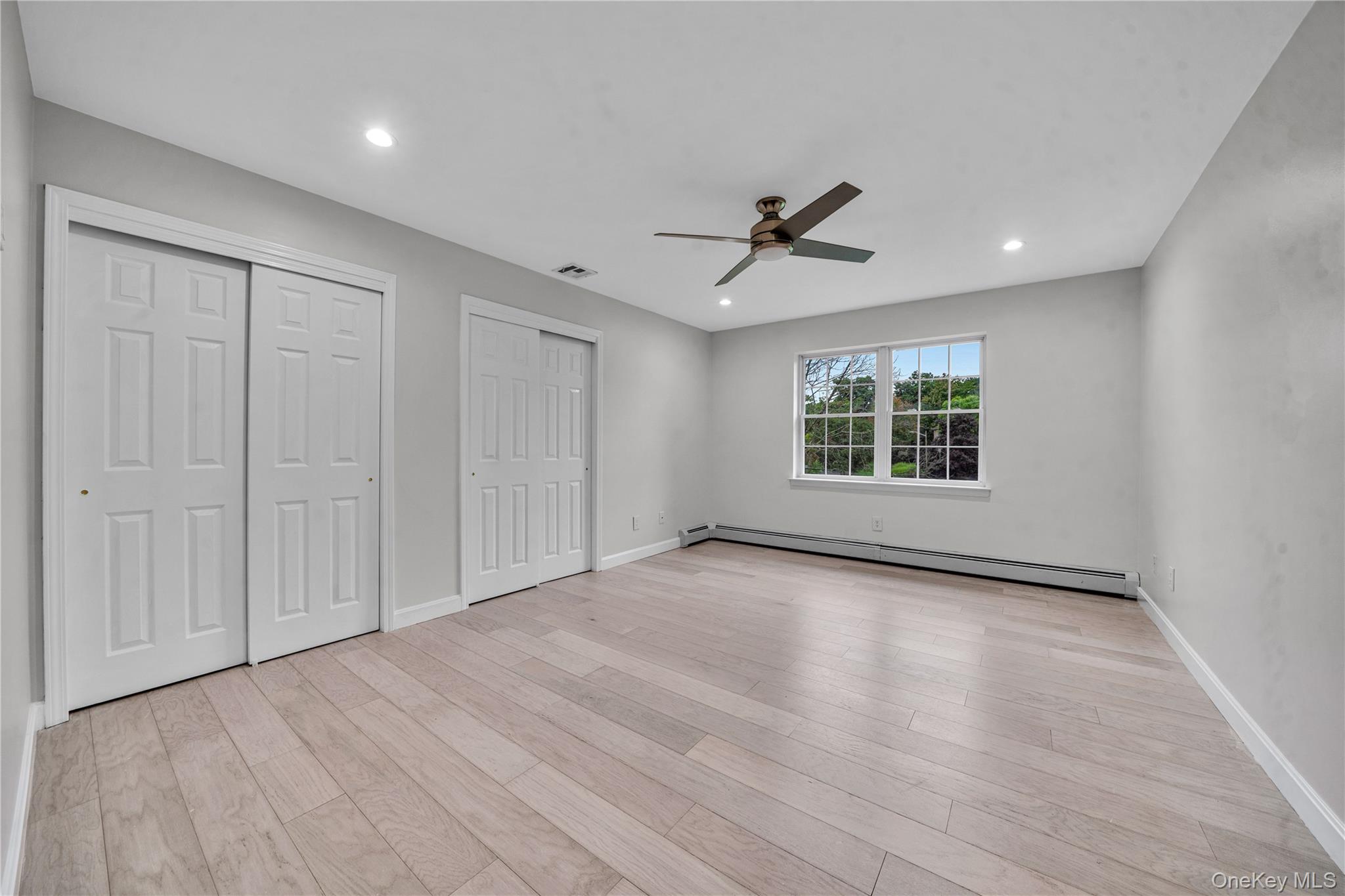 9 Gooler Court – For Sale photo 33