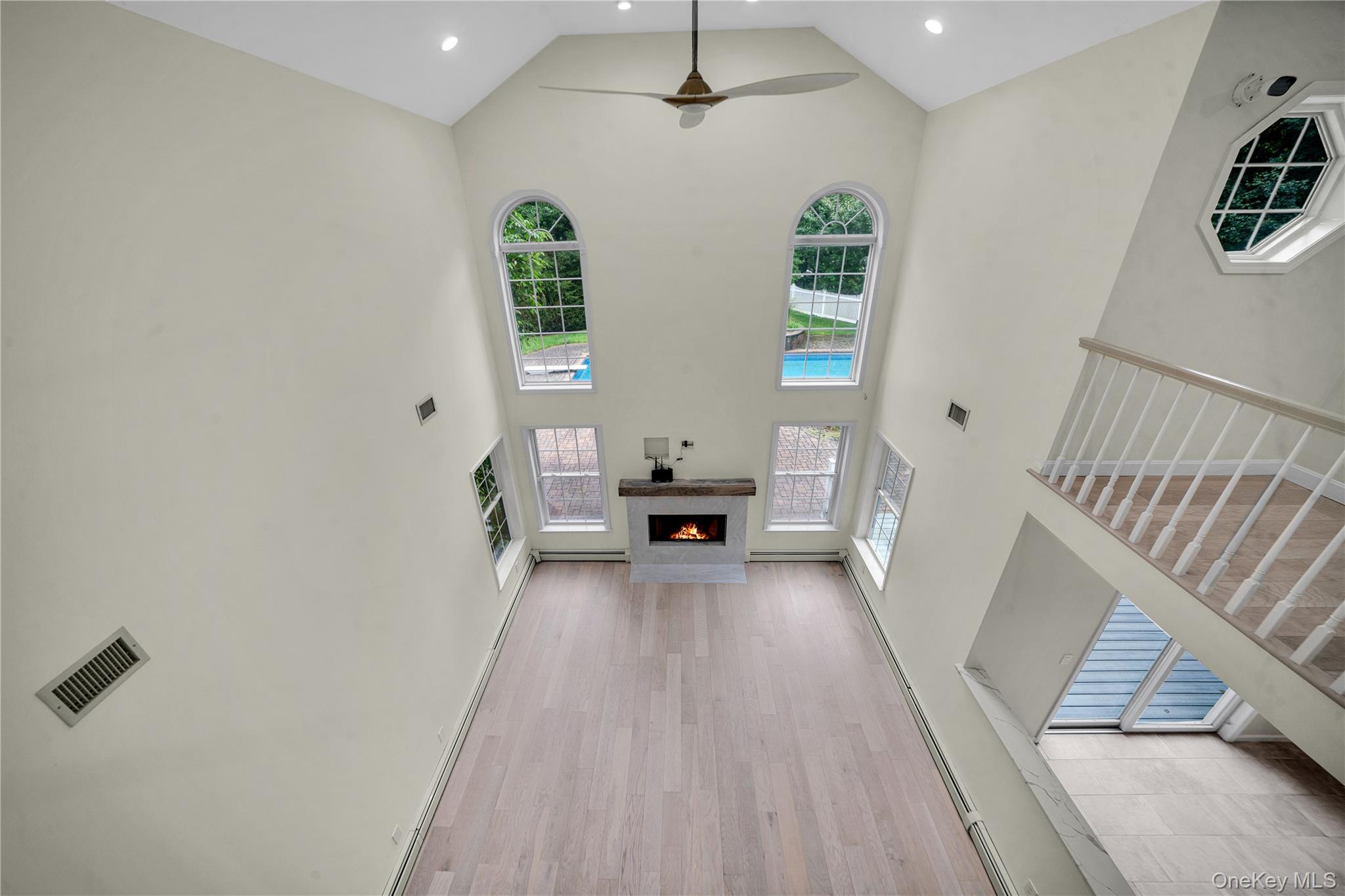 9 Gooler Court – For Sale photo 18