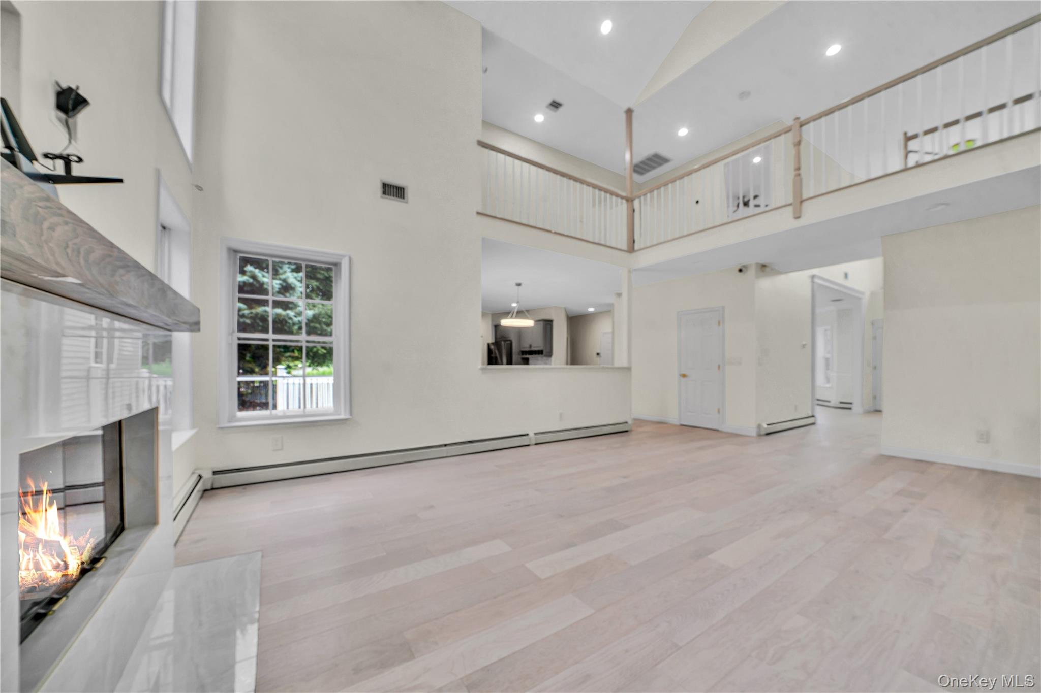9 Gooler Court – For Sale photo 19
