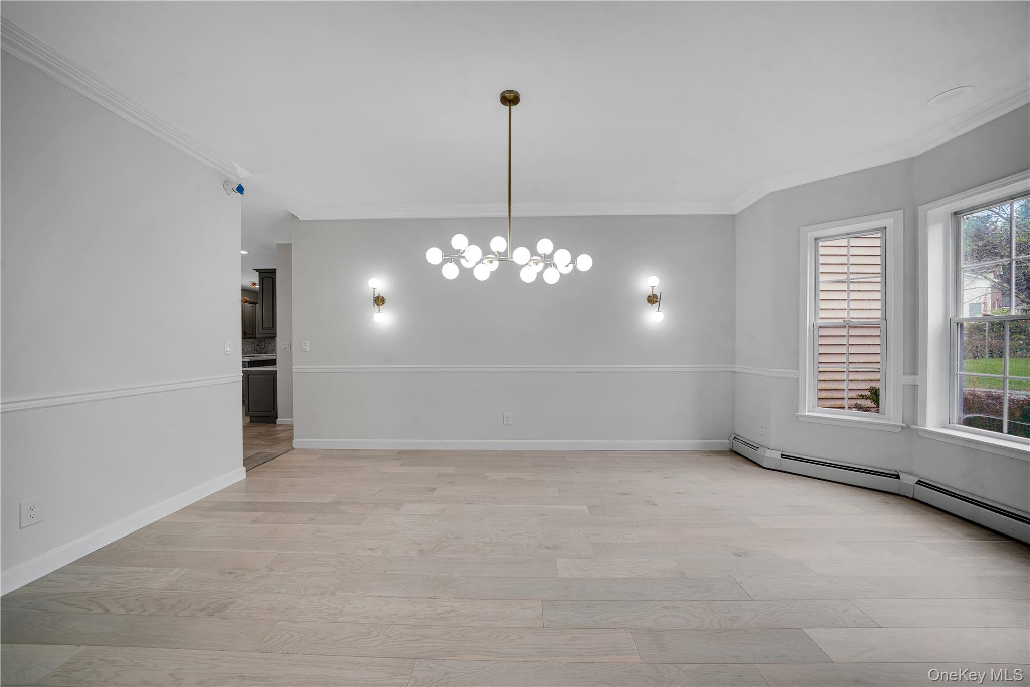 9 Gooler Court – For Sale photo 11