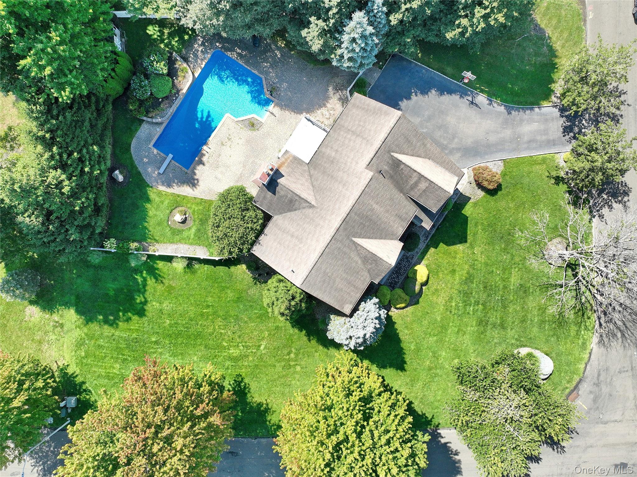 9 Gooler Court – For Sale photo 2