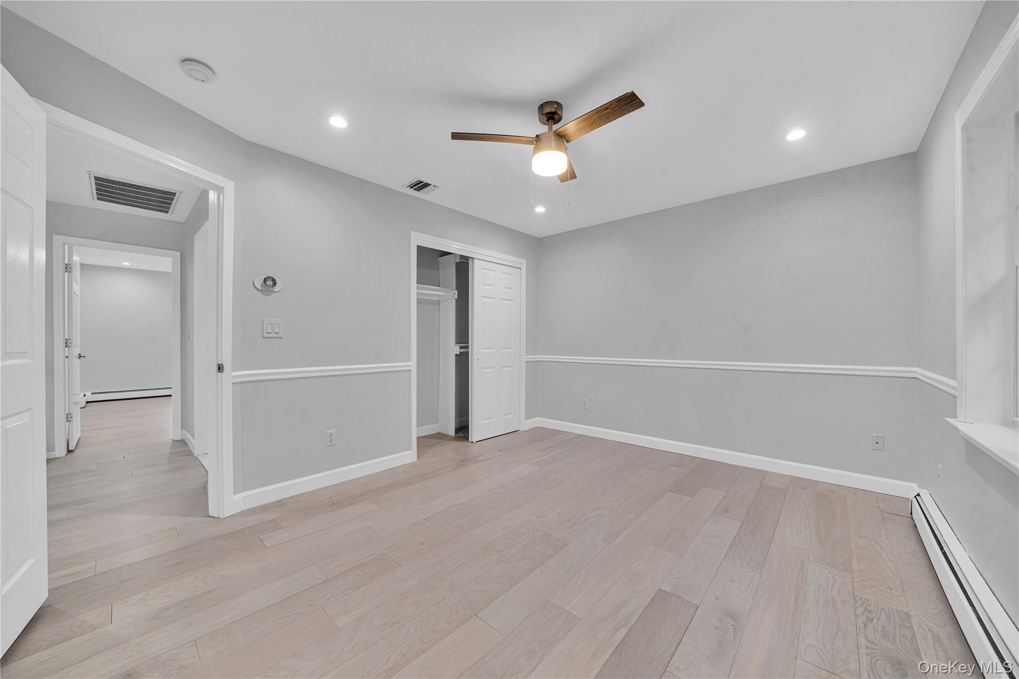9 Gooler Court – For Sale photo 27